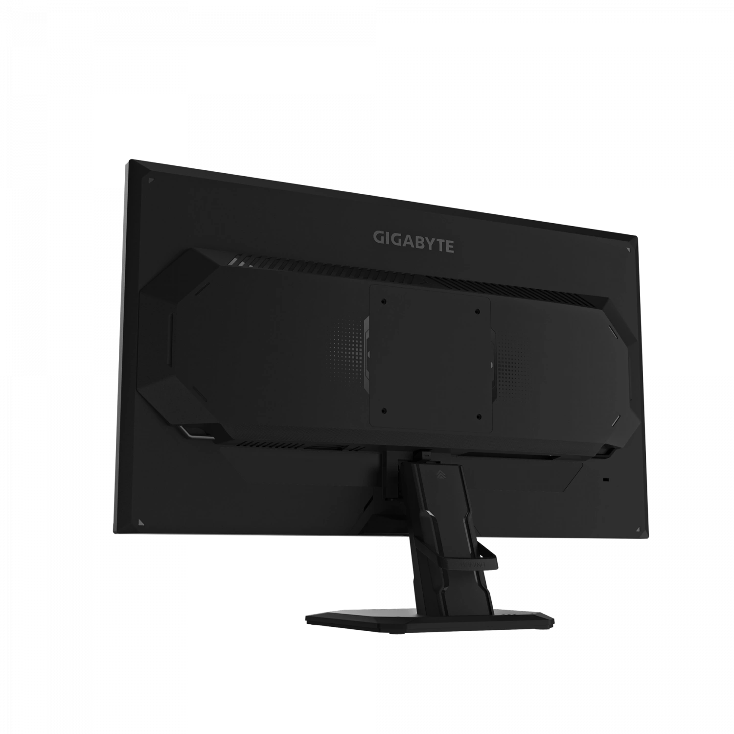 24.5 GIGABYTE GS25F2A 1MS 240HZ FULL HD %120 sRGB GAMING