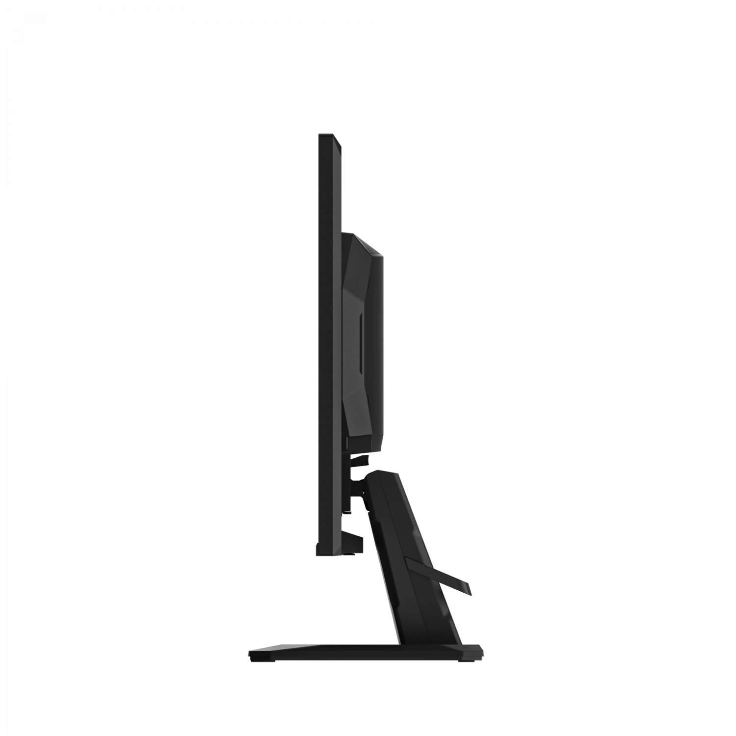 24.5 GIGABYTE GS25F2A 1MS 240HZ FULL HD %120 sRGB GAMING