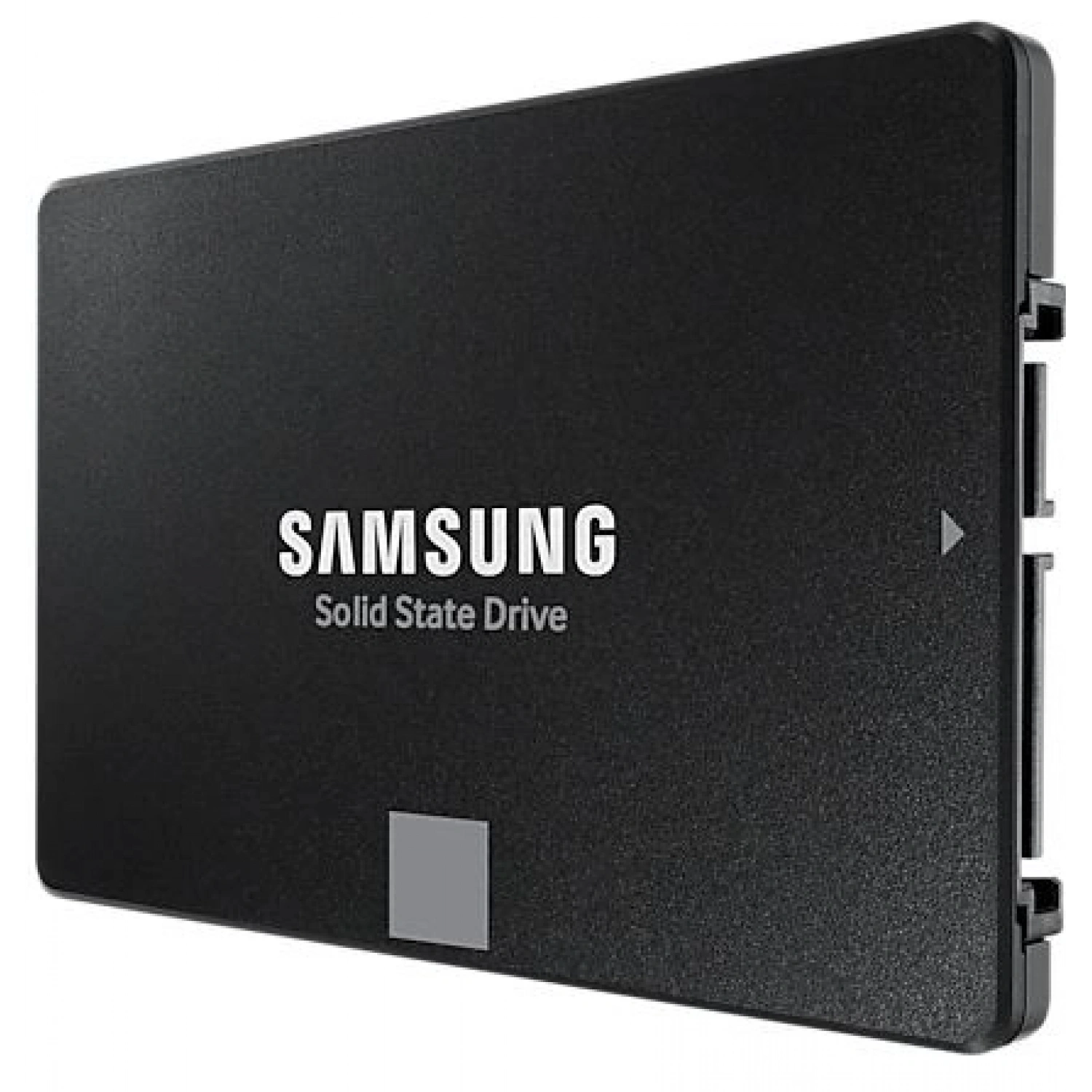 250GB SAMSUNG 870 560/530MB/s EVO MZ-77E250BW SSD