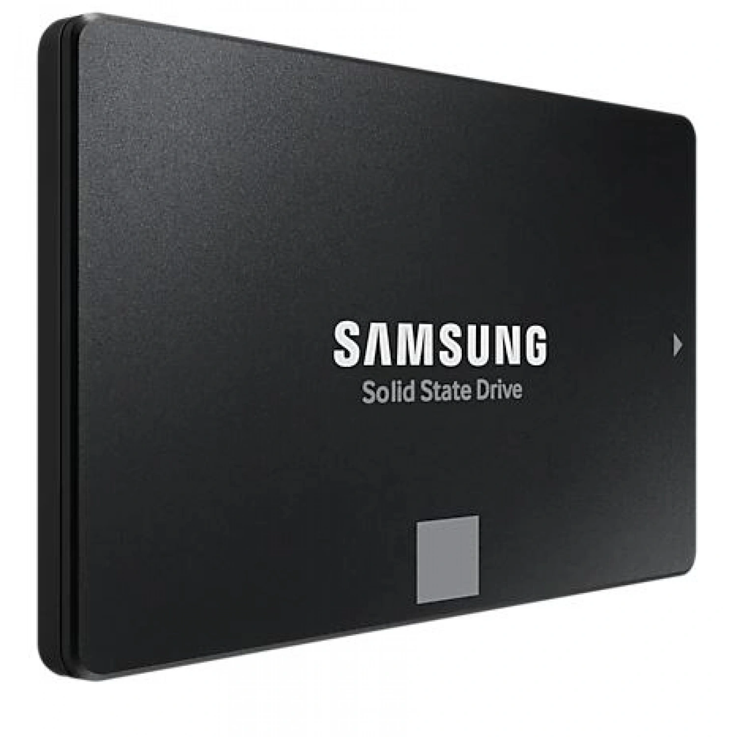 250GB SAMSUNG 870 560/530MB/s EVO MZ-77E250BW SSD