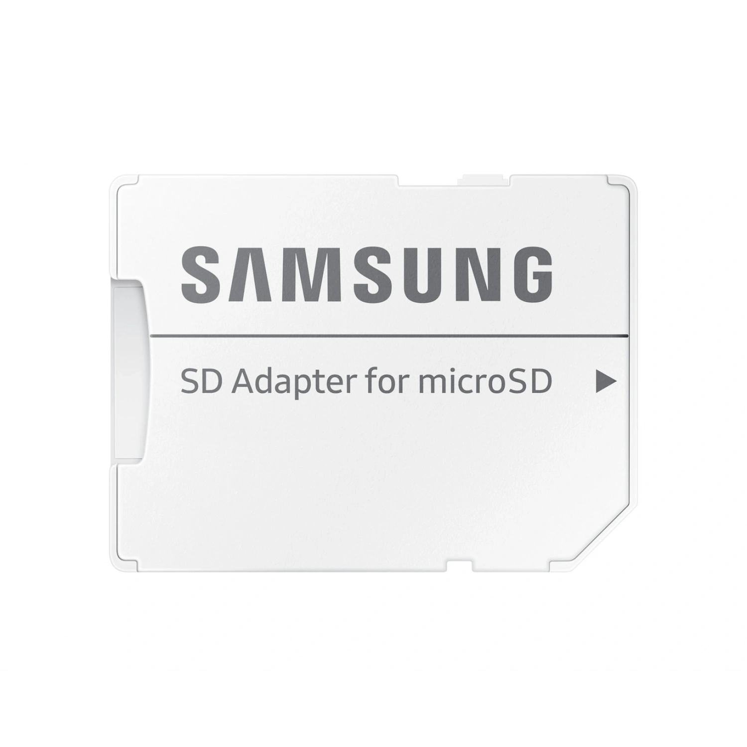 256GB SAMSUNG EVO PLUS MICROSDXC UHS-I U3 V30 A2 160MB/s MB-MC256SA/TR