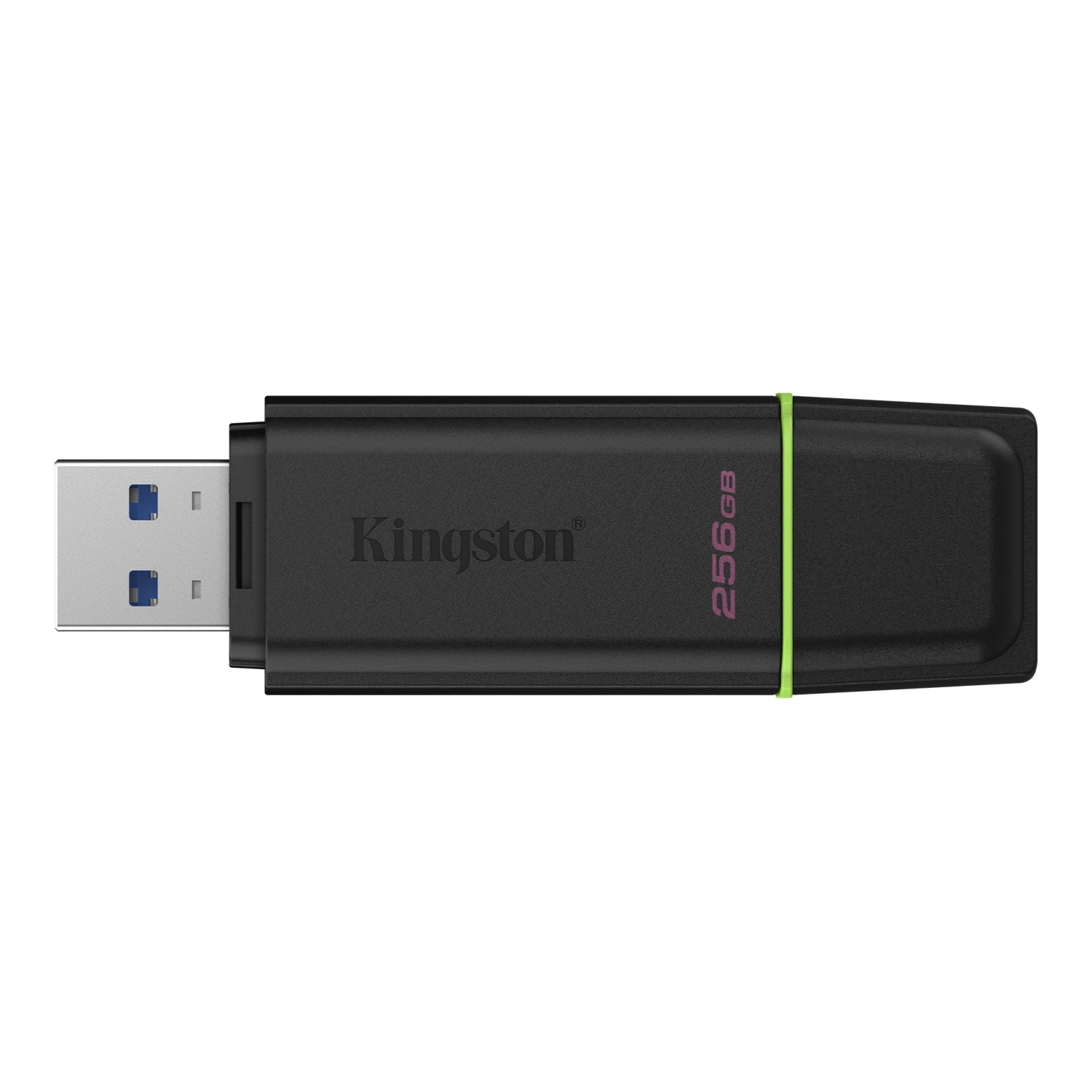256GB USB3.2 DTXG2/256GB EXODIA KINGSTON