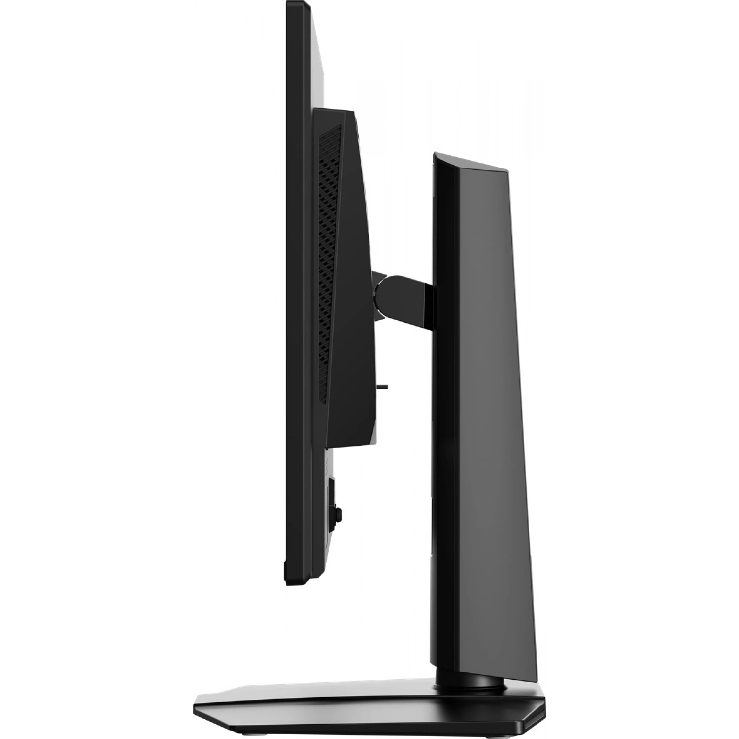 26.5 MSI MAG 272QP QD-OLED X24 WQHD  0.03MS 240HZ FREESYNC PREMIUM PIVOT GAMING