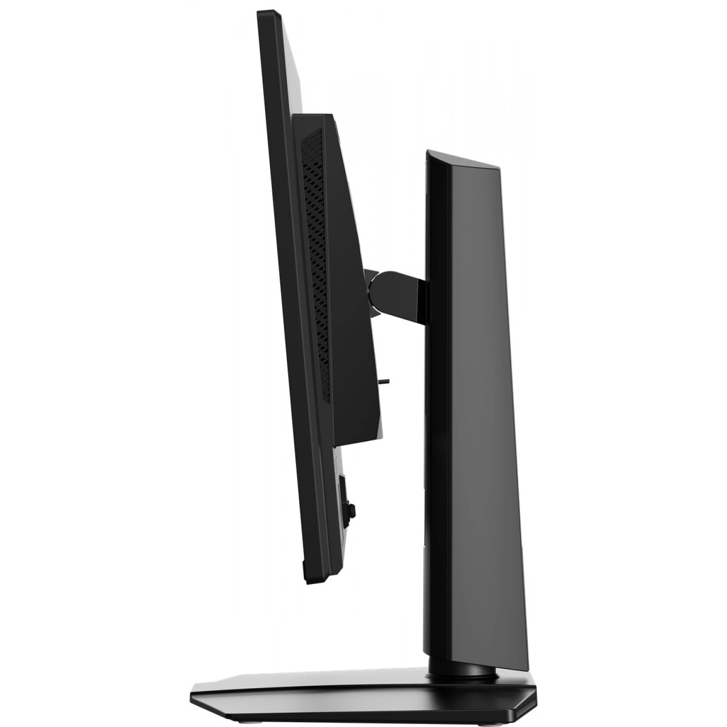 26.5 MSI MAG 272QP QD-OLED X24 WQHD  0.03MS 240HZ FREESYNC PREMIUM PIVOT GAMING