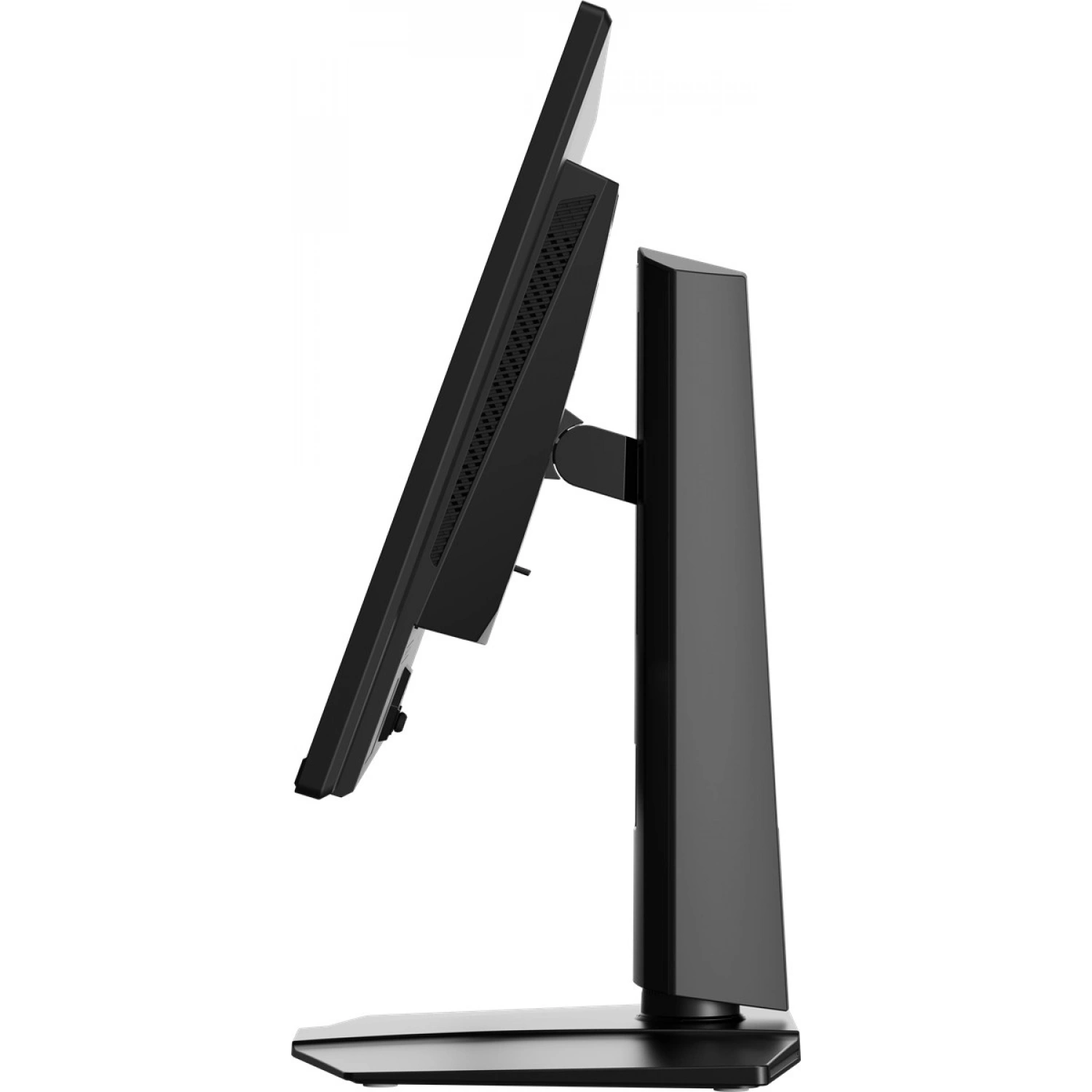 26.5 MSI MAG 272QP QD-OLED X24 WQHD  0.03MS 240HZ FREESYNC PREMIUM PIVOT GAMING