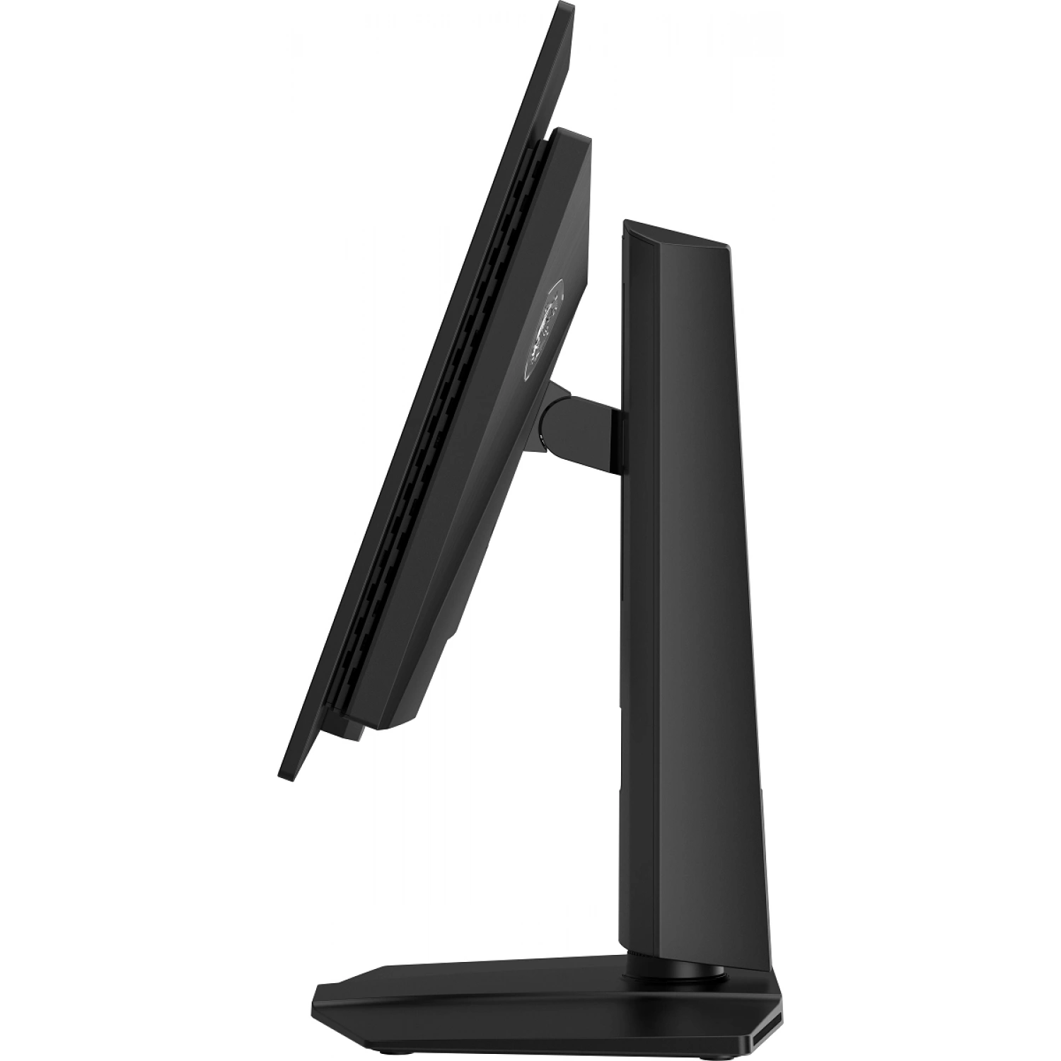 26.5 MSI MAG 273QP QD-OLED X24 0.03MS 240HZ ADAPTIVE SYNC 2K WQHG GAMING