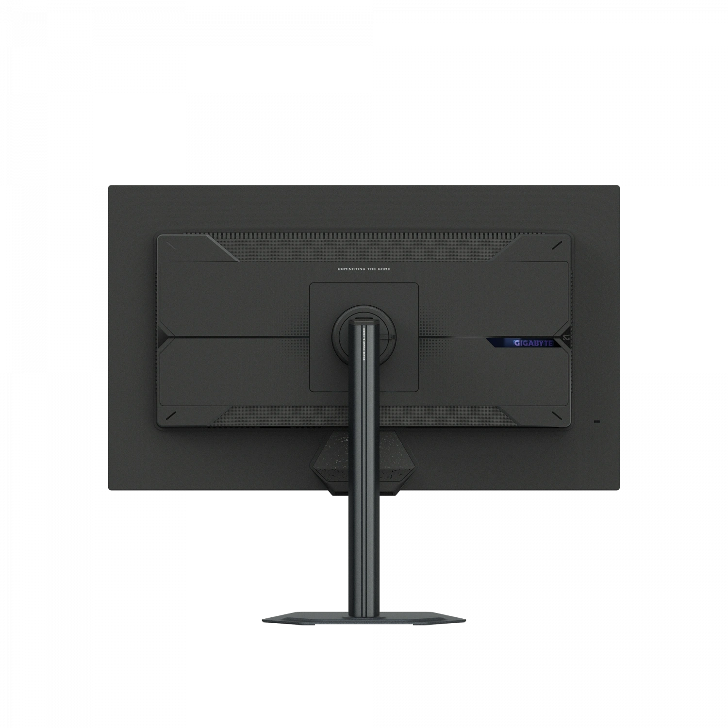 27 GIGABYTE M27UP 4K 160HZ FHD 320HZ 1MS MONITOR