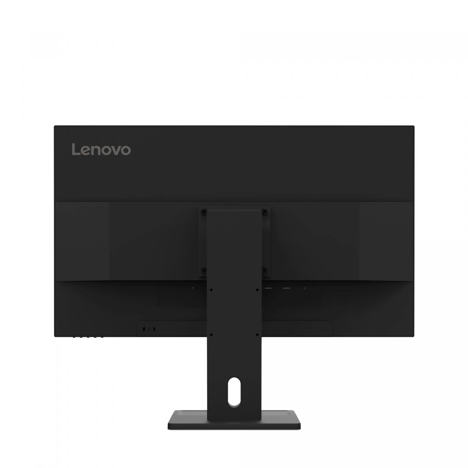 27 LENOVO E27Q-40 64BDGAT4TK FHD 4MS 100HZ HDMI