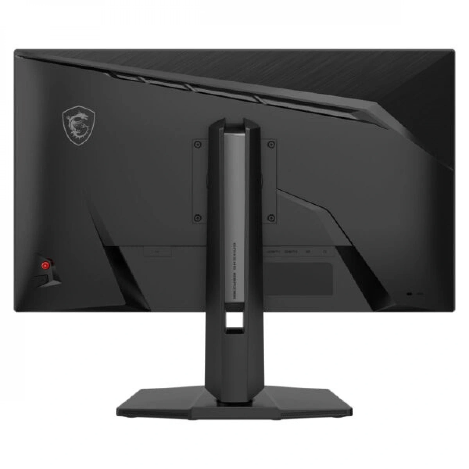 27 MSI MAG 272PF X24 0.5MS 240HZ IPS ADAPTIVE-SYNC PIVOT