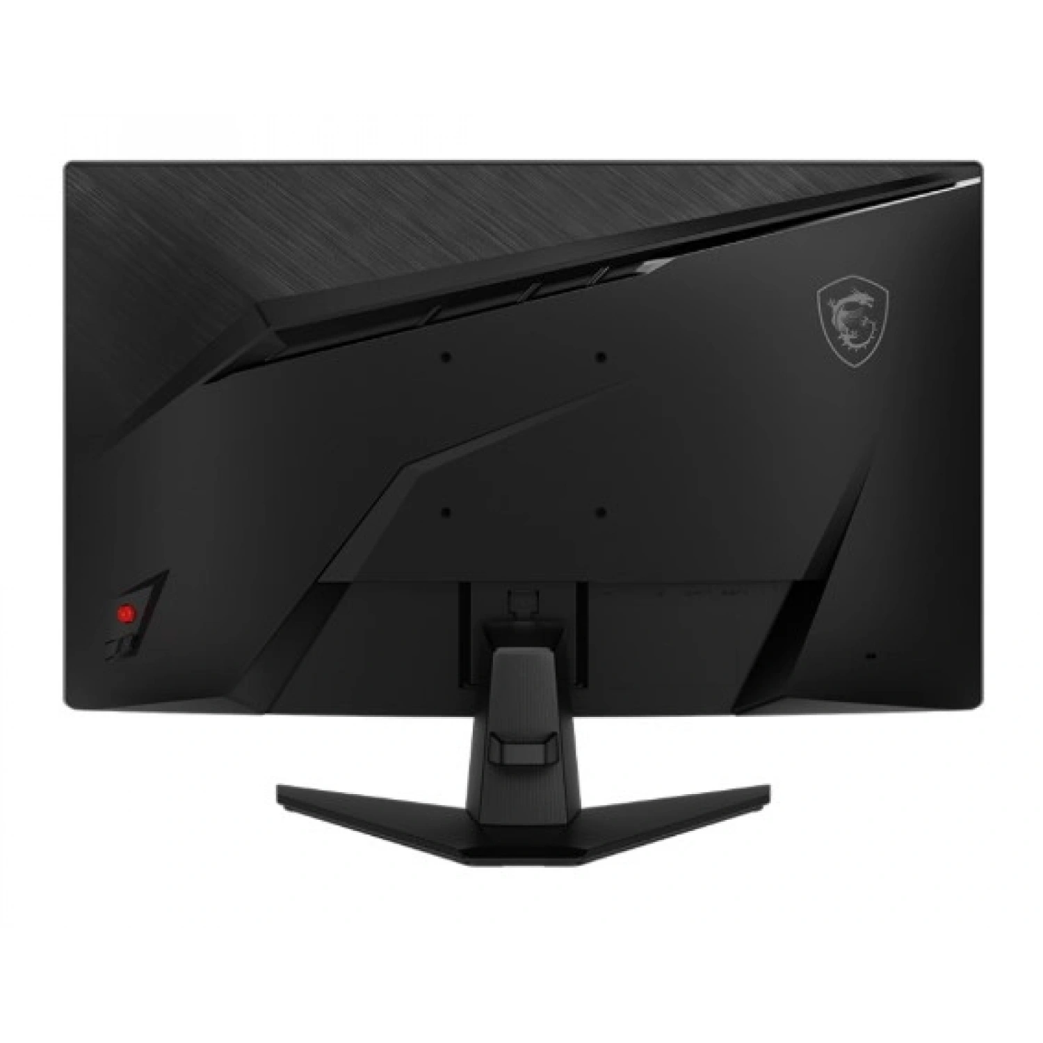 27 MSI MAG 274CXF 0.5MS 280HZ ADAPTIVESYNC FHD