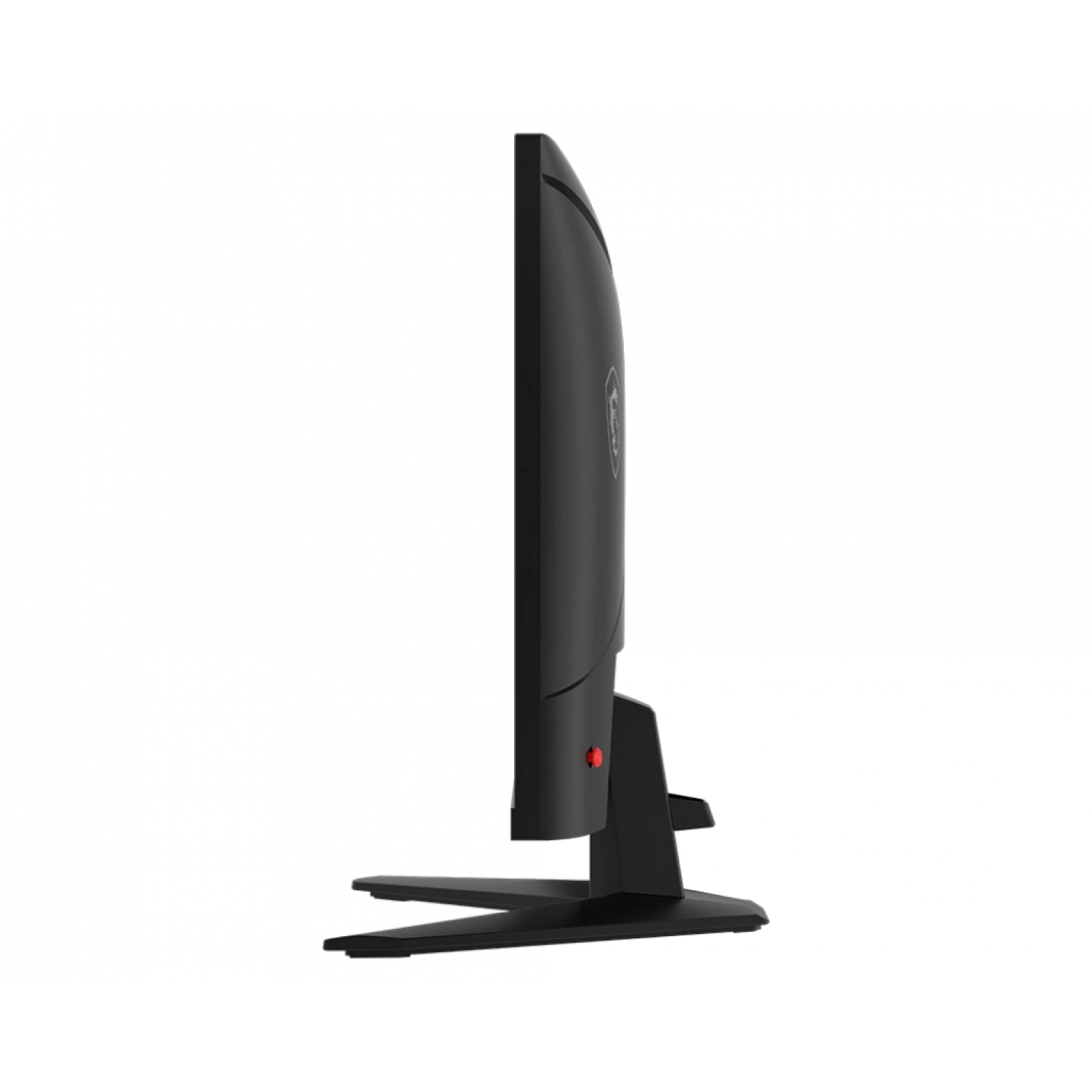 27 MSI MAG 274QF 0.5MS 180HZ 2K WQHD ADAPTIVE SYNC IPS GAMING