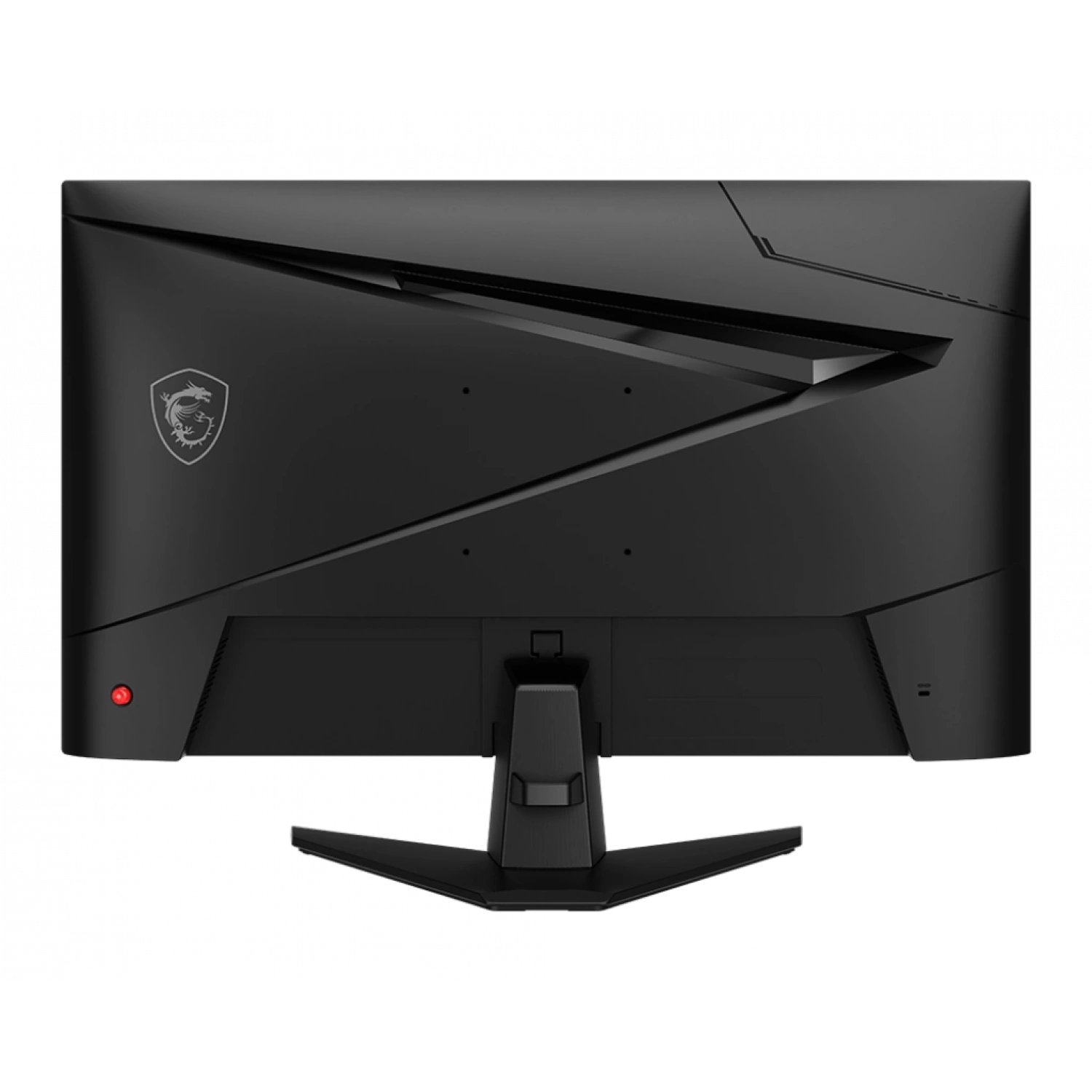 27 MSI MAG 274QF 0.5MS 180HZ 2K WQHD ADAPTIVE SYNC IPS GAMING