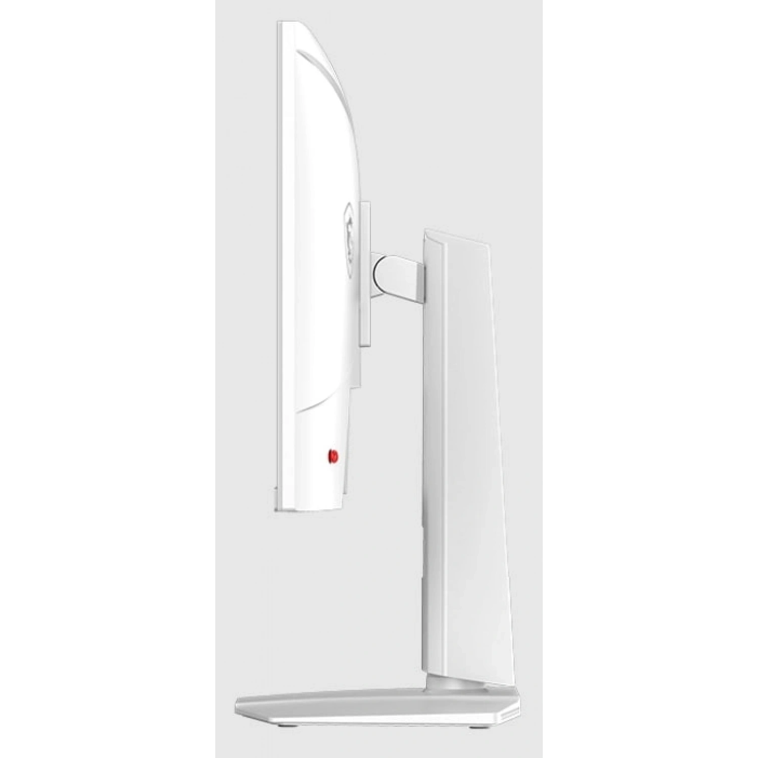 27 MSI MAG 274QRFW X32 0.5MS 320HZ 2K WQHD FLAT RAPID IPS PIVOT BEYAZ GAMING