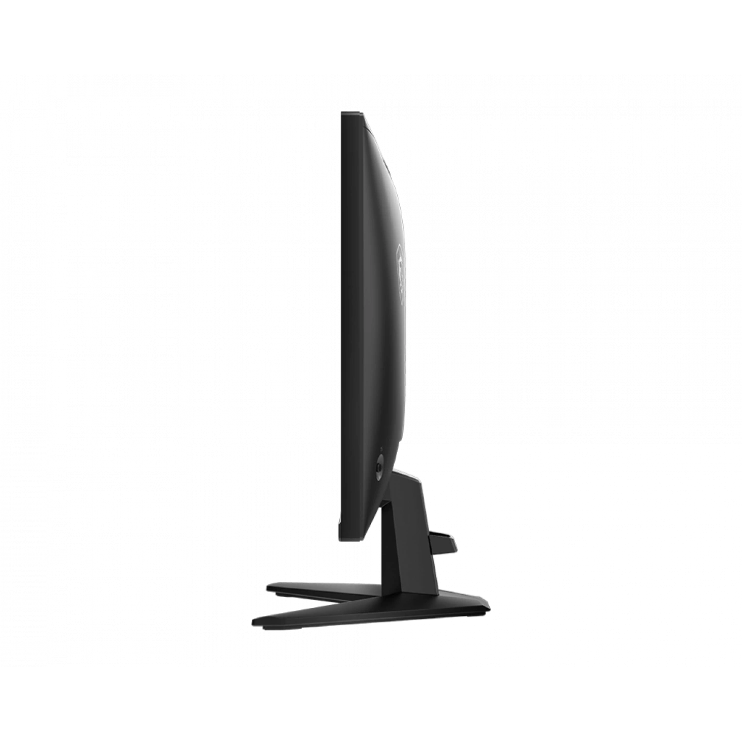 27 MSI MAG 275F FHD 0.5MS 180HZ IPS FLAT RAPID