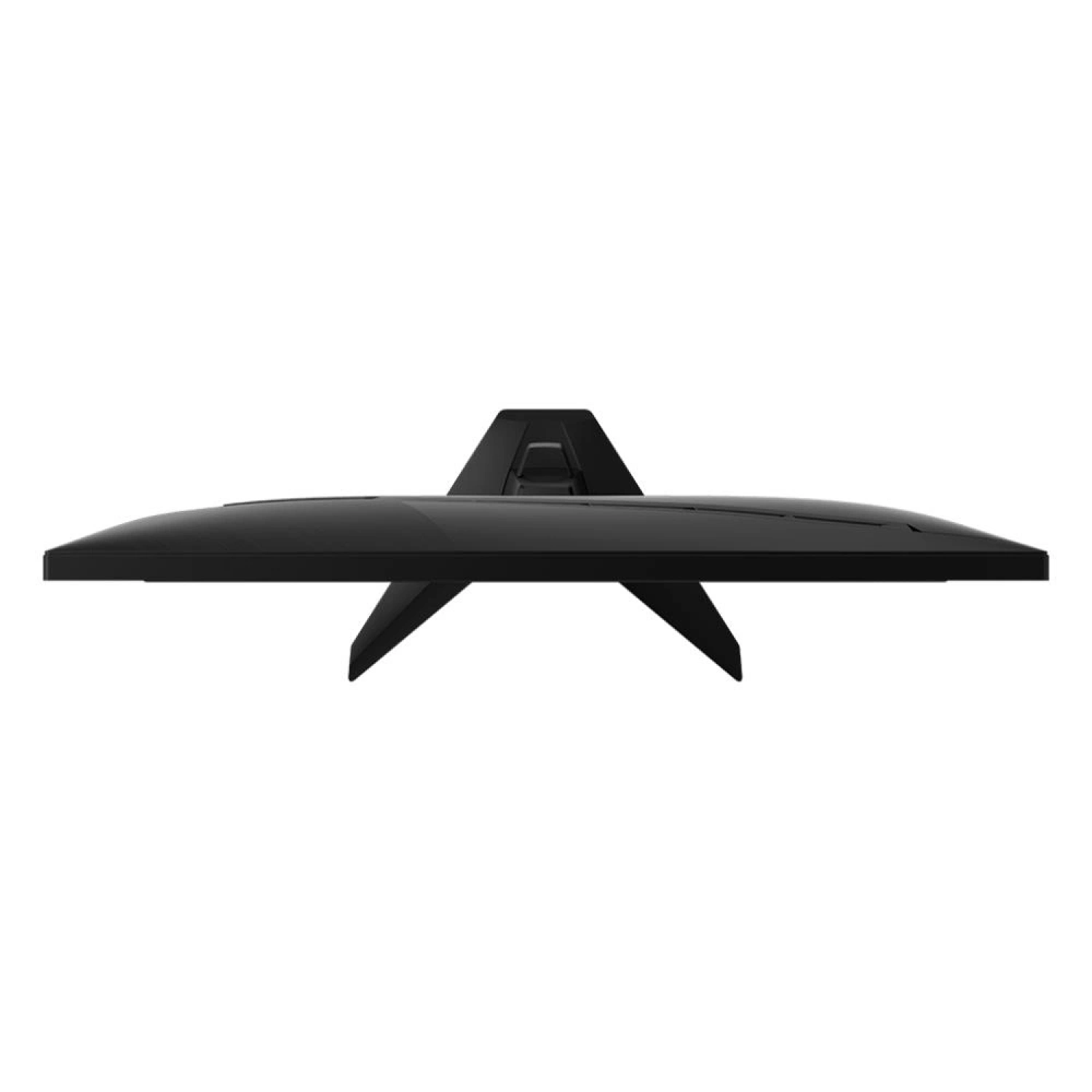 27 MSI MAG 275QF E20 WQHD FLAT RAPID IPS 0.5MS 200HZ  FREESYNC PREMIUM GAMING