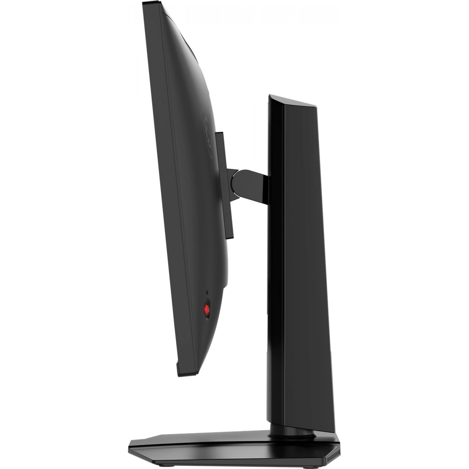 27 MSI MAG 275UPD E14 UHD FLAT IPS 1MS 144HZ FHD 288HZ FREESYNC PREMIUM PIVOT GAMING