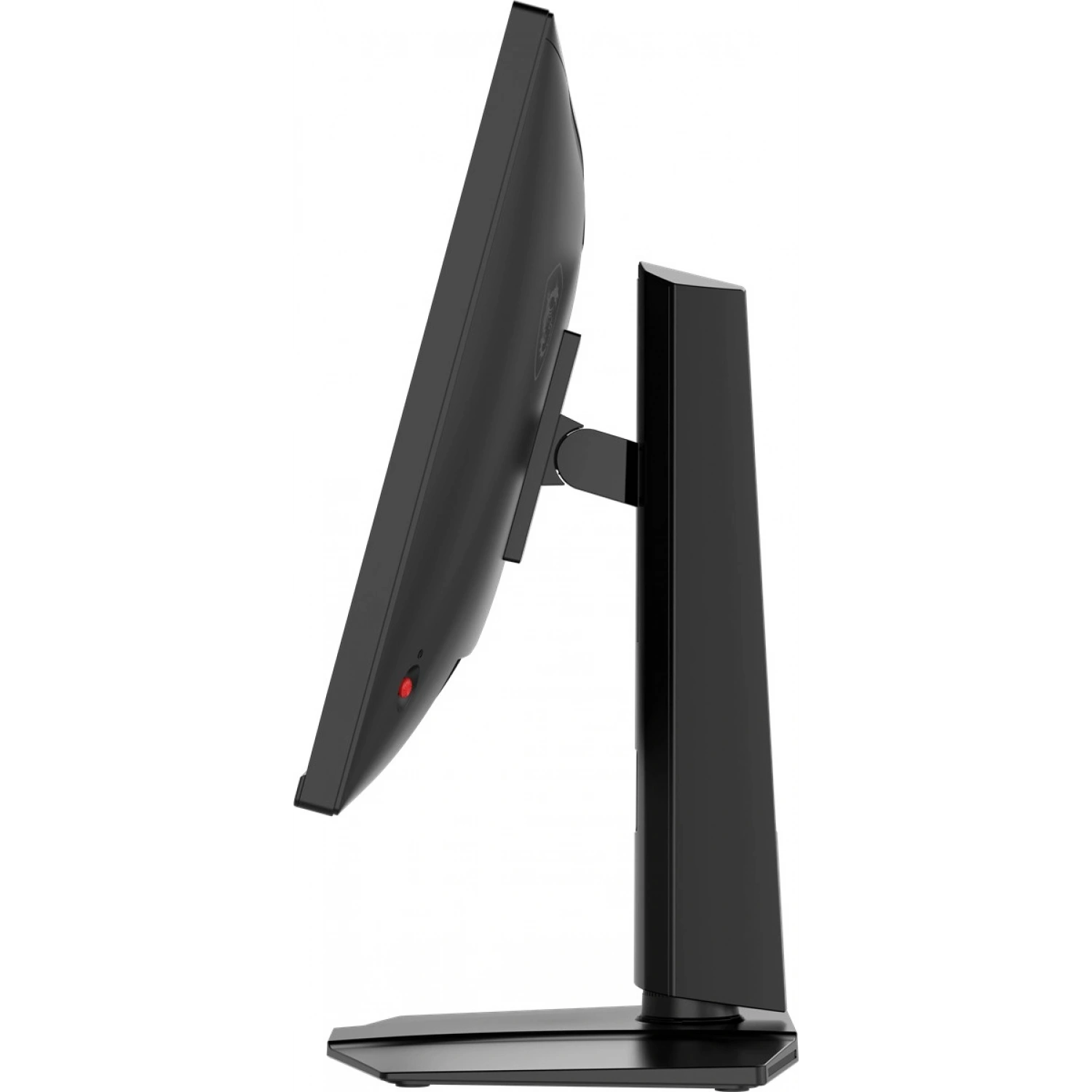 27 MSI MAG 275UPD E14 UHD FLAT IPS 1MS 144HZ FHD 288HZ FREESYNC PREMIUM PIVOT GAMING
