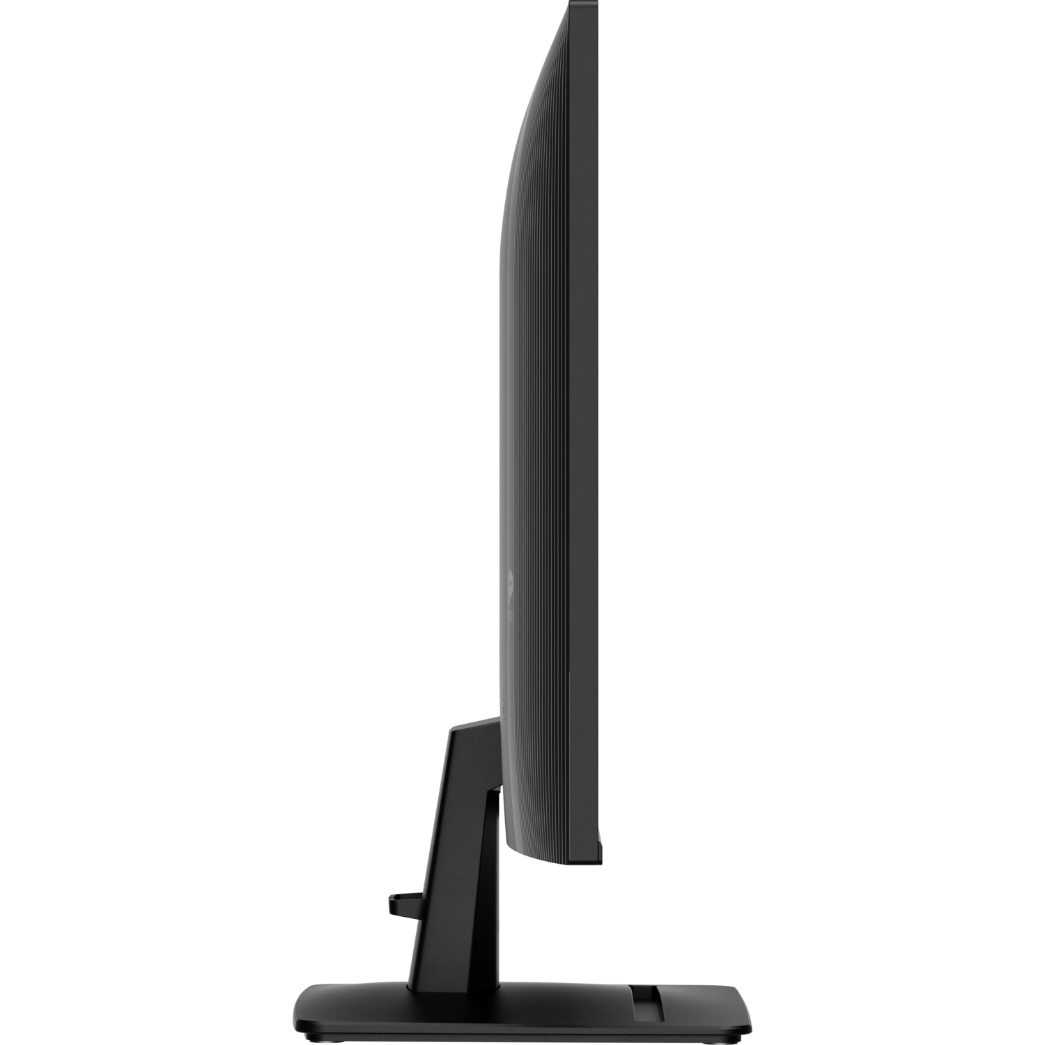 27 MSI PRO MP275 E2 1MS 120HZ IPS ADAPTIVE-SYNC