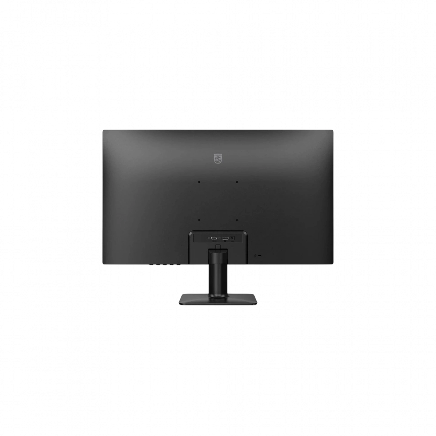 27 PHILIPS 27E2N2500 1MS 120HZ 2K QHD FLICKER-FREE