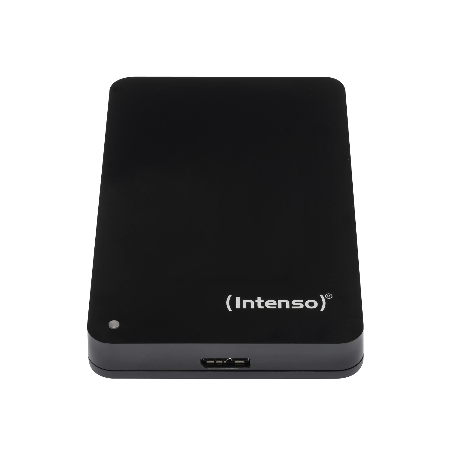 2TB INTENSO 6023580 2.5 USB3.0 TAŞINABİLİR DİSK