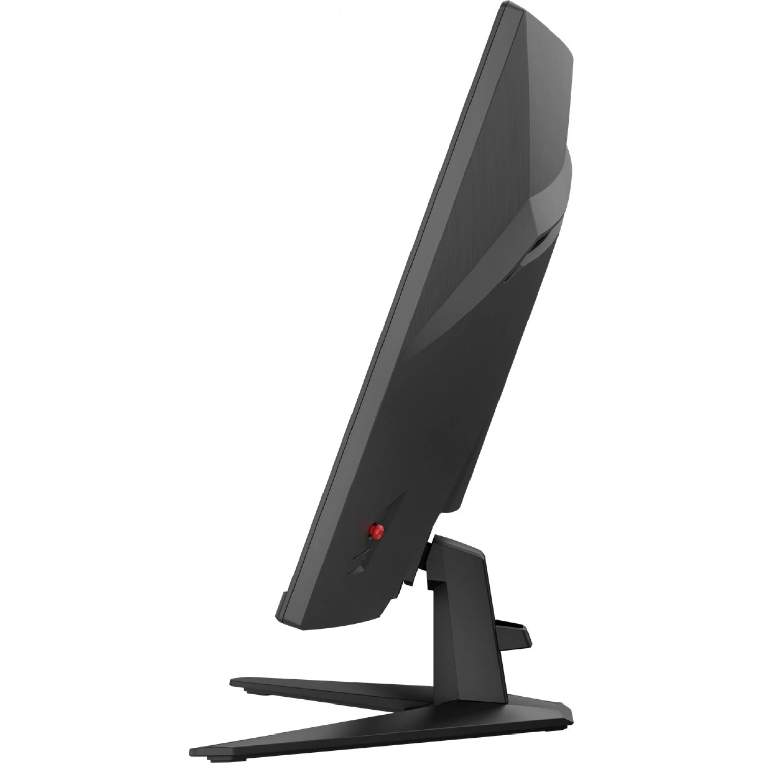 31.5 MSI MAG 321CQF E18 WQHD 0.5MS 180HZ 1500R RAPID VA  FREESYNC CURVE GAMING