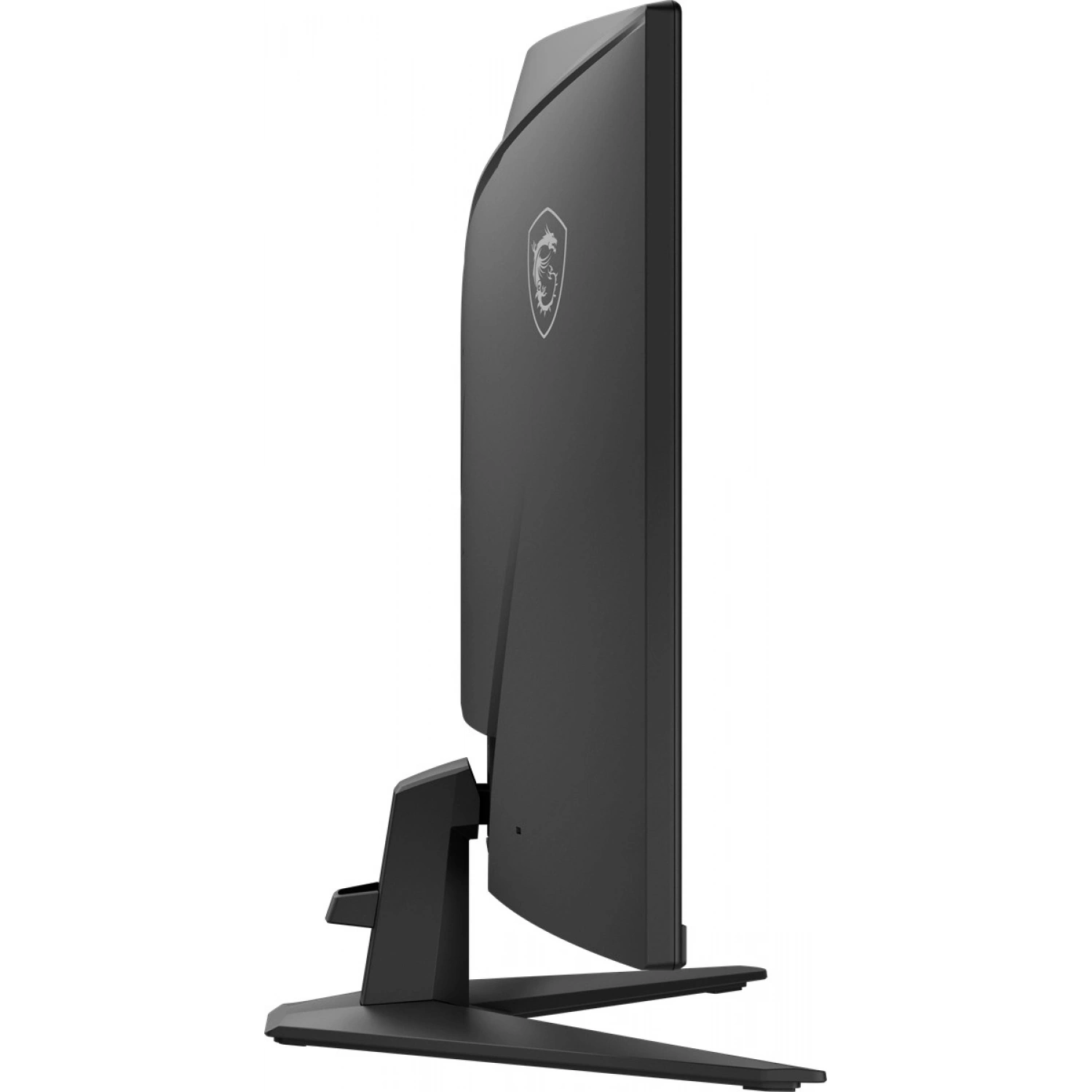 31.5 MSI MAG 321CQF E18 WQHD 0.5MS 180HZ 1500R RAPID VA  FREESYNC CURVE GAMING