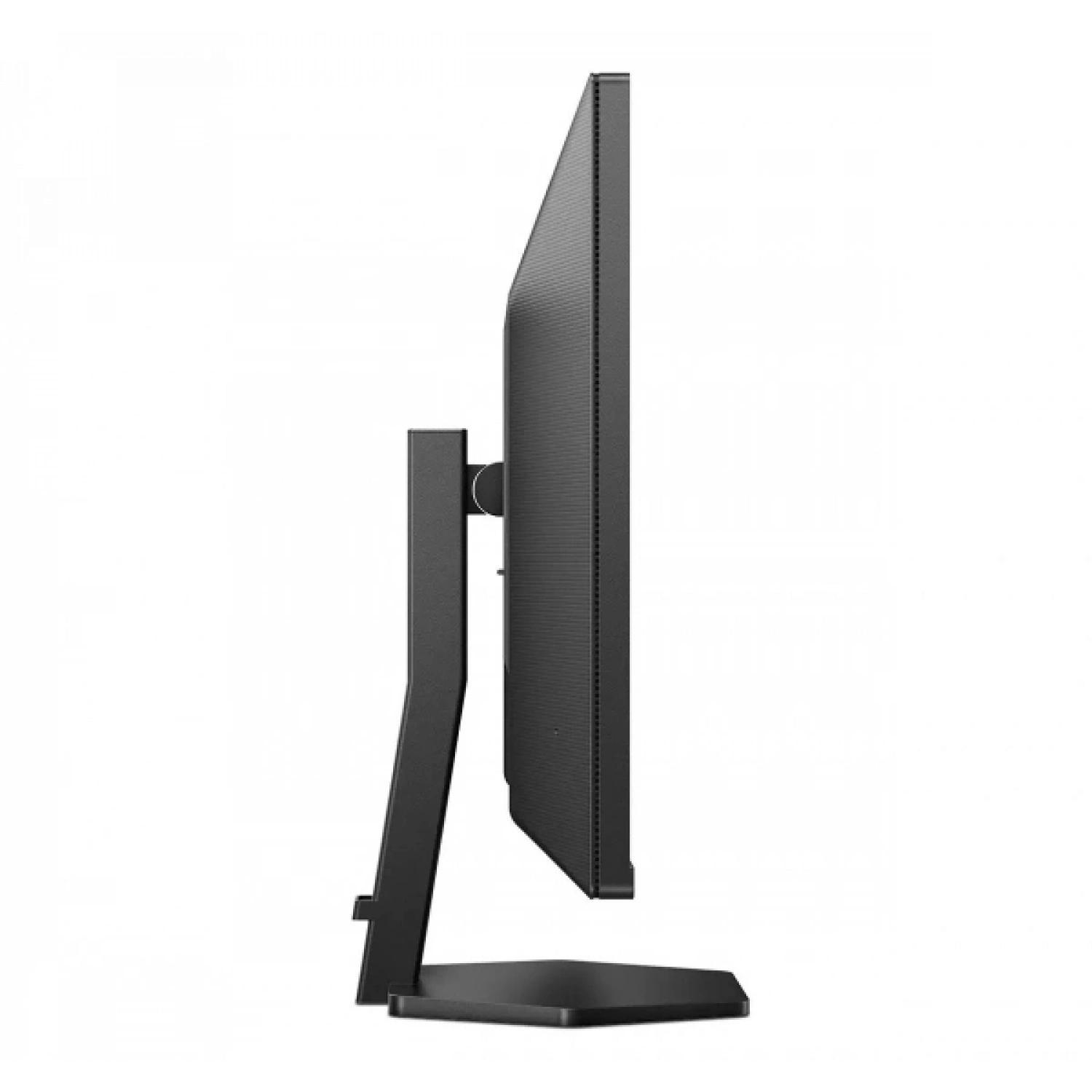 31.5 PHILIPS 32E1N3100LA/00 4MS 75HZ VGA HDMI MONI