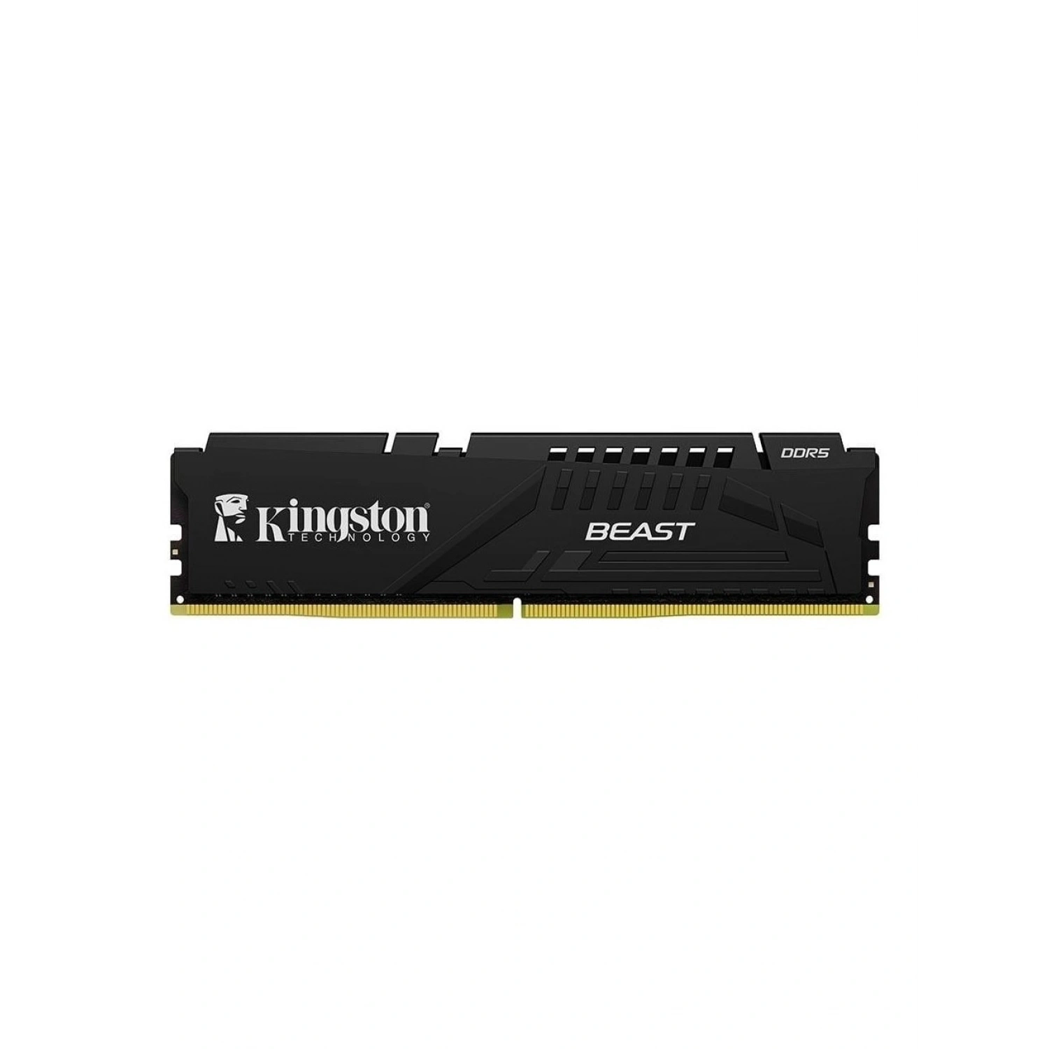 32GB DDR5 CL36 6000MHz DIMM KF560C36BBE-32TR KINGSTON BEAST