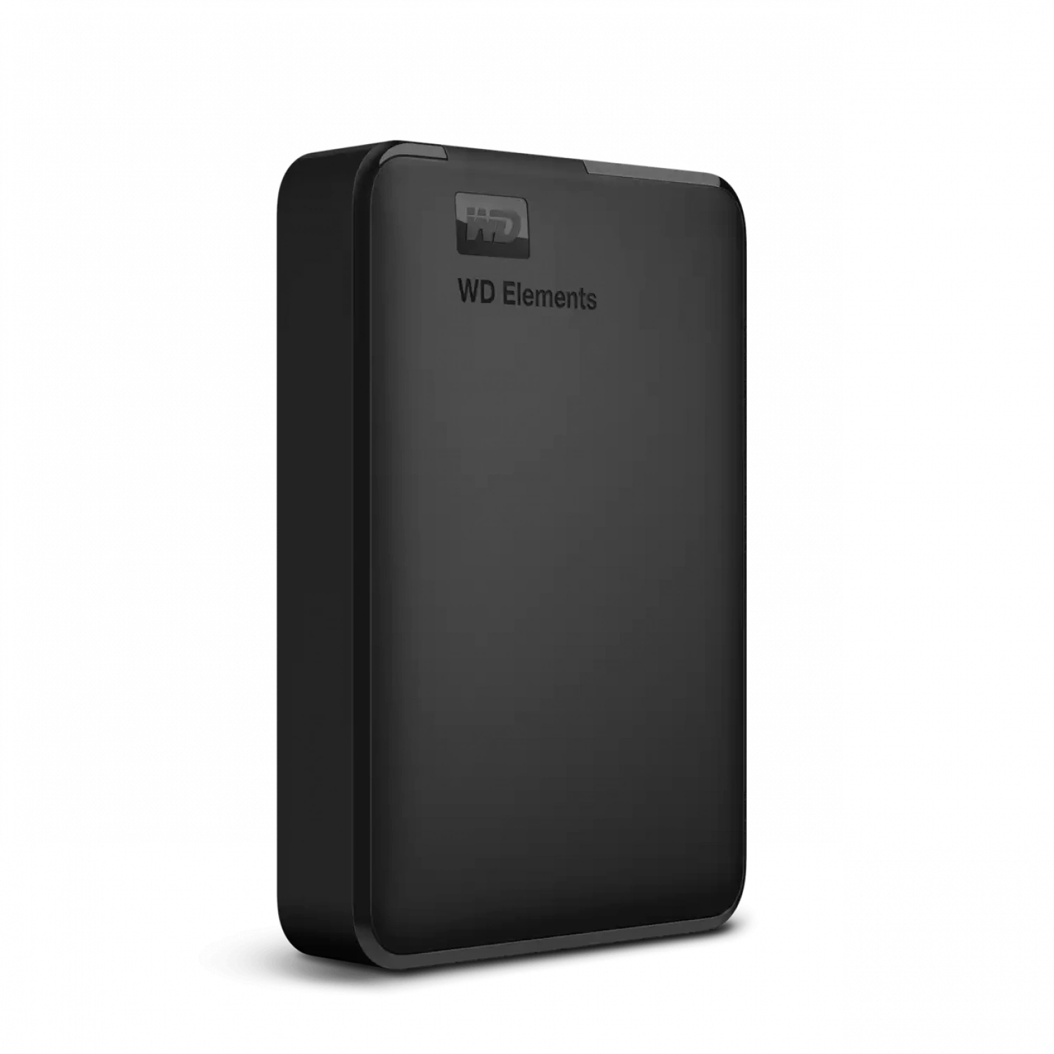 5TB WD 2.5 USB3.0 ELEMENTS WDBU6Y0050BBK-WESN
