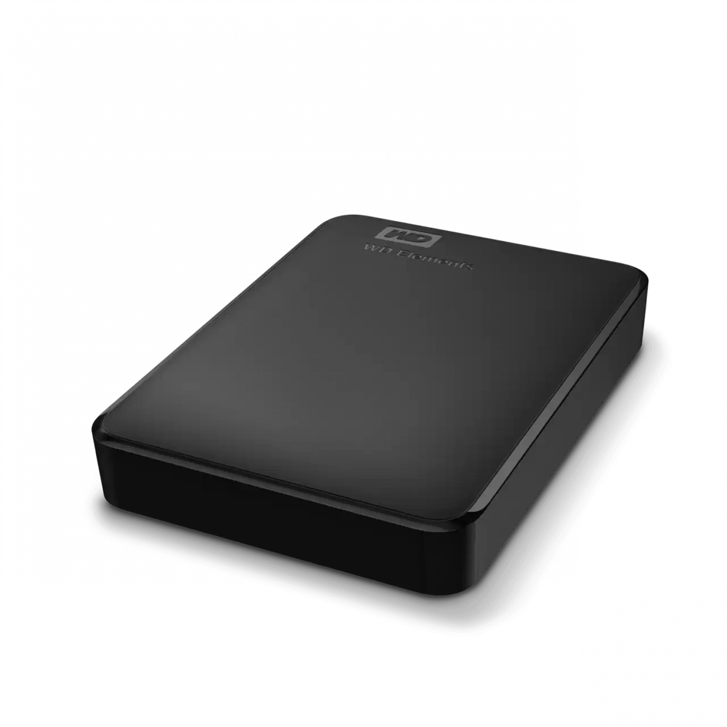 5TB WD 2.5 USB3.0 ELEMENTS WDBU6Y0050BBK-WESN