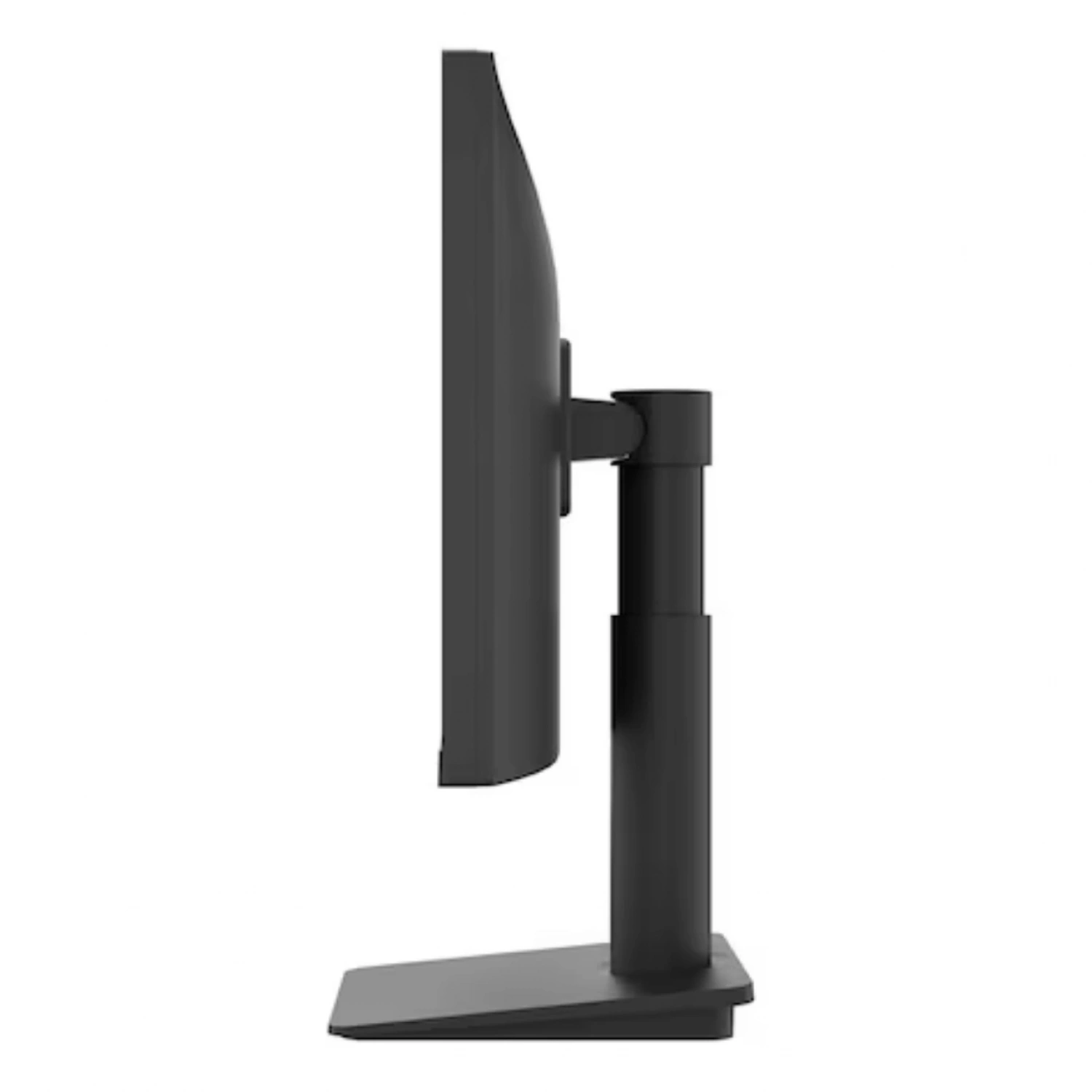 LG 25MS550-B 24.5 5 ms Full HD IPS 100 Hz Monitör