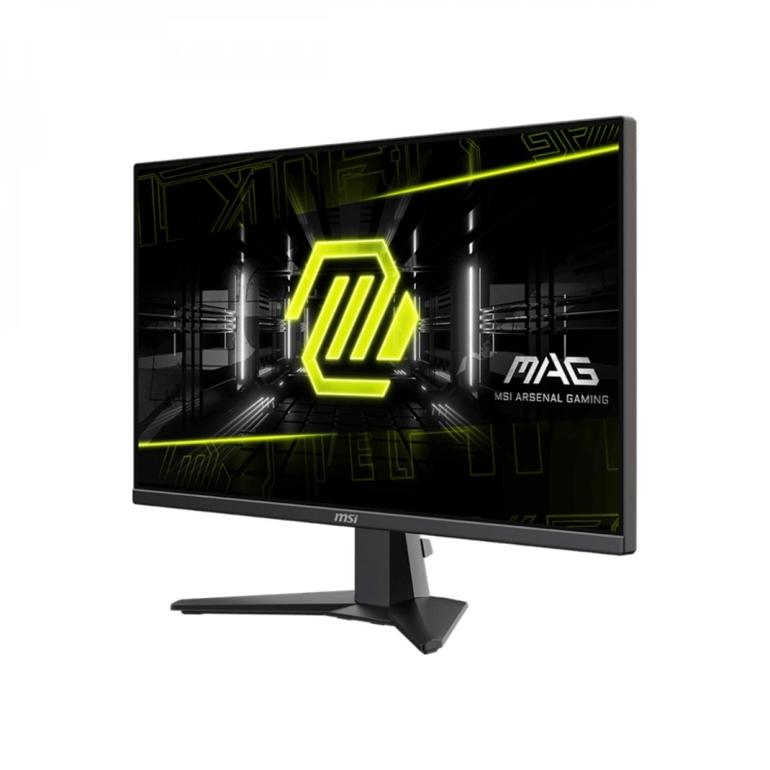 MSI MAG 275F 27 180Hz 0,5ms Rapid IPS Adaptive-Sync Full HD Gaming (Oyuncu) Monitör