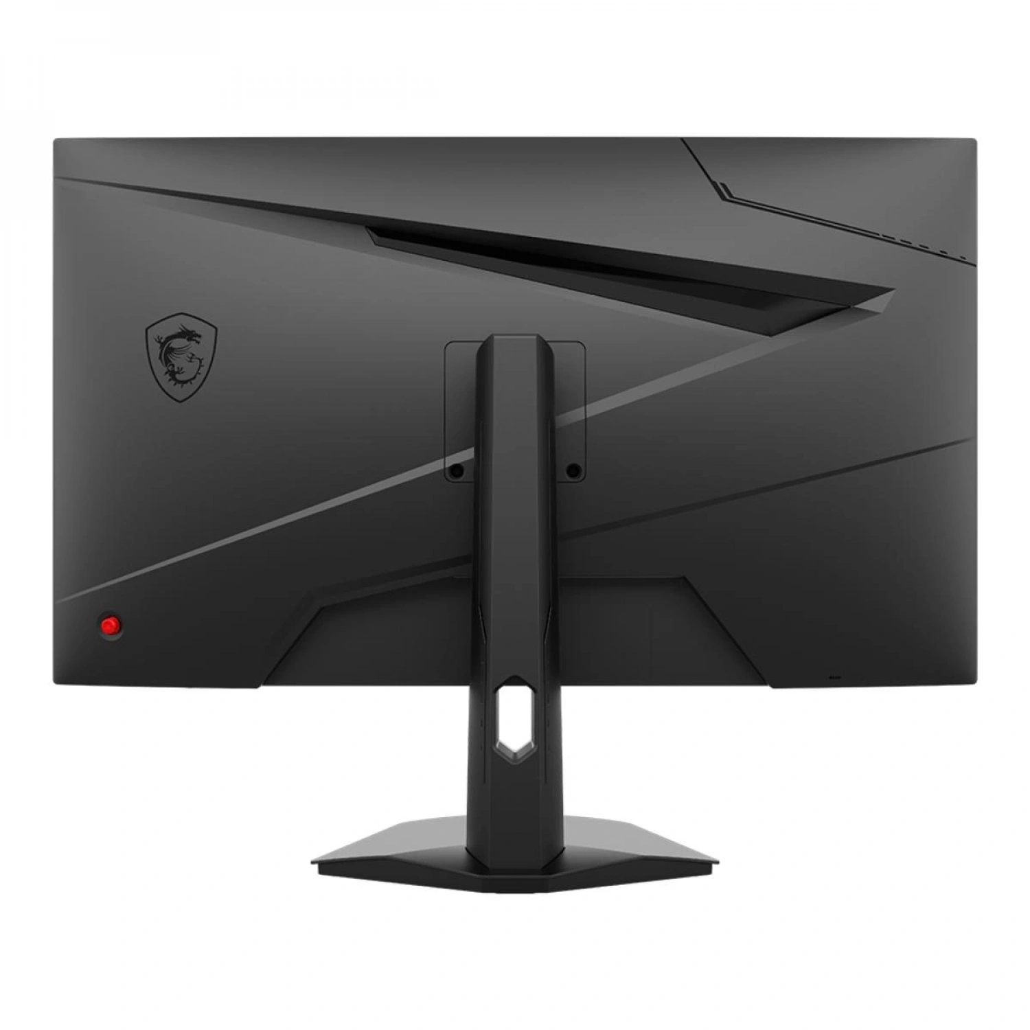 MSI G274F 27″ 180Hz 1Ms FHD Flat Rapid IPS Adaptıve-Sync Gaming (Oyuncu) Monitör