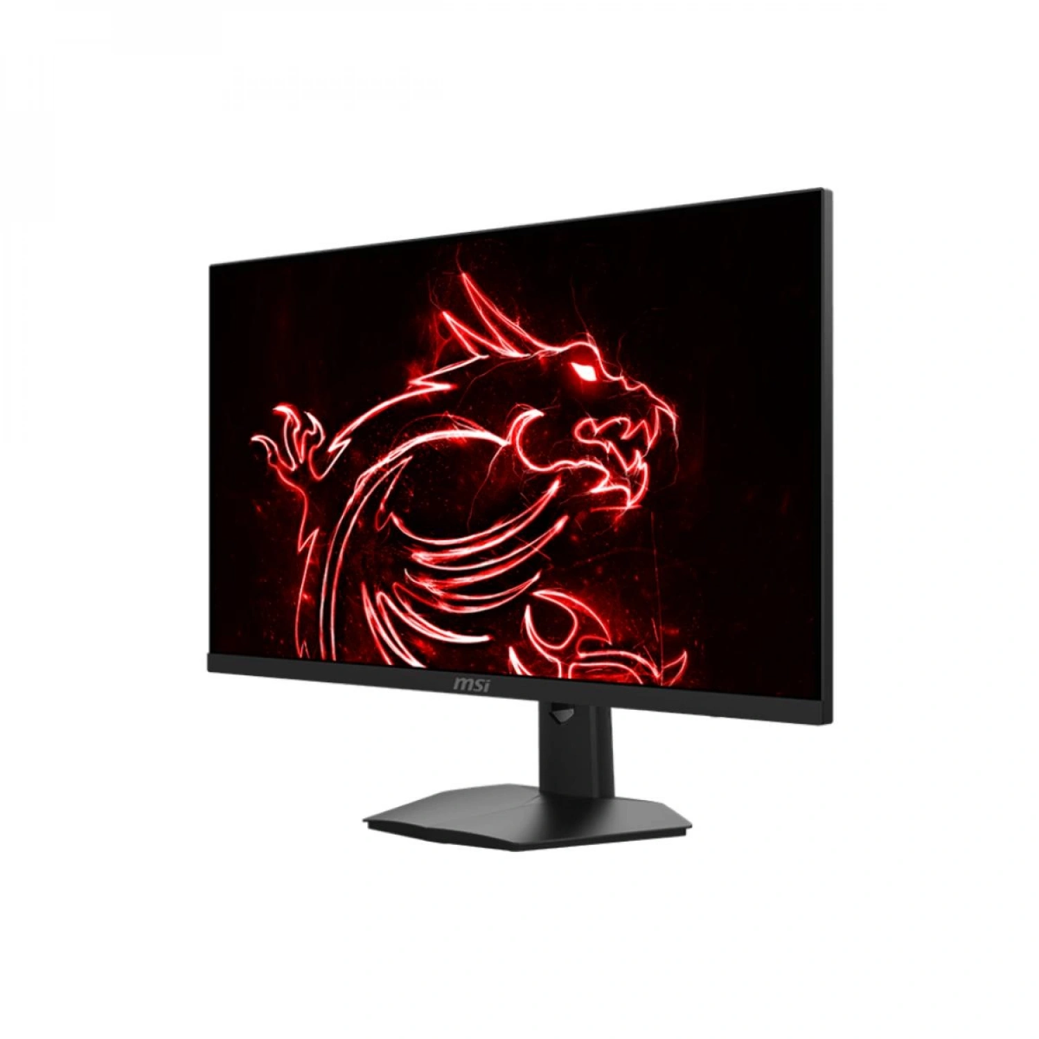 MSI G274F 27″ 180Hz 1Ms FHD Flat Rapid IPS Adaptıve-Sync Gaming (Oyuncu) Monitör