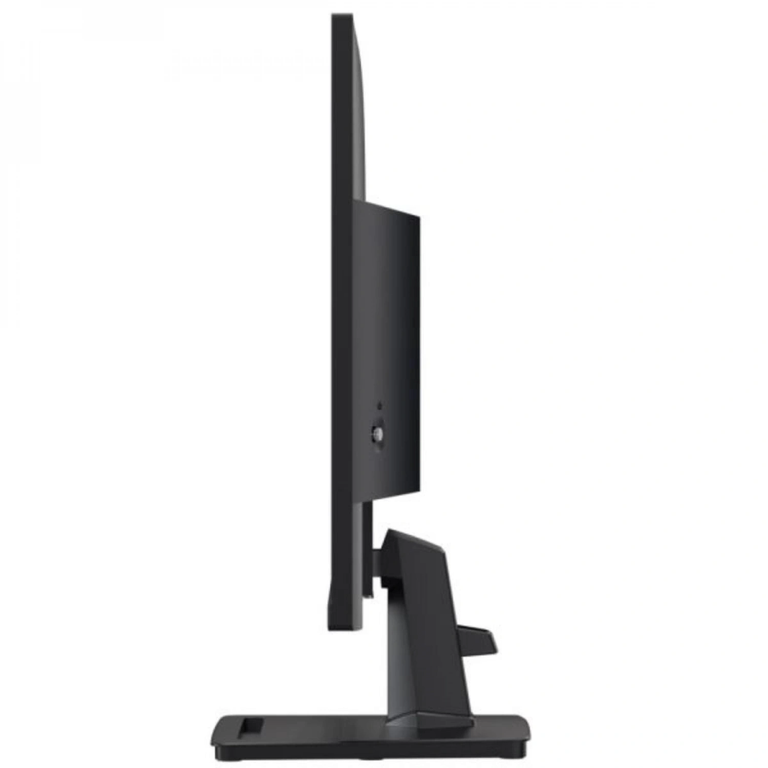 MSI PRO MP275 27 1 ms Full HD IPS 100 Hz Monitör