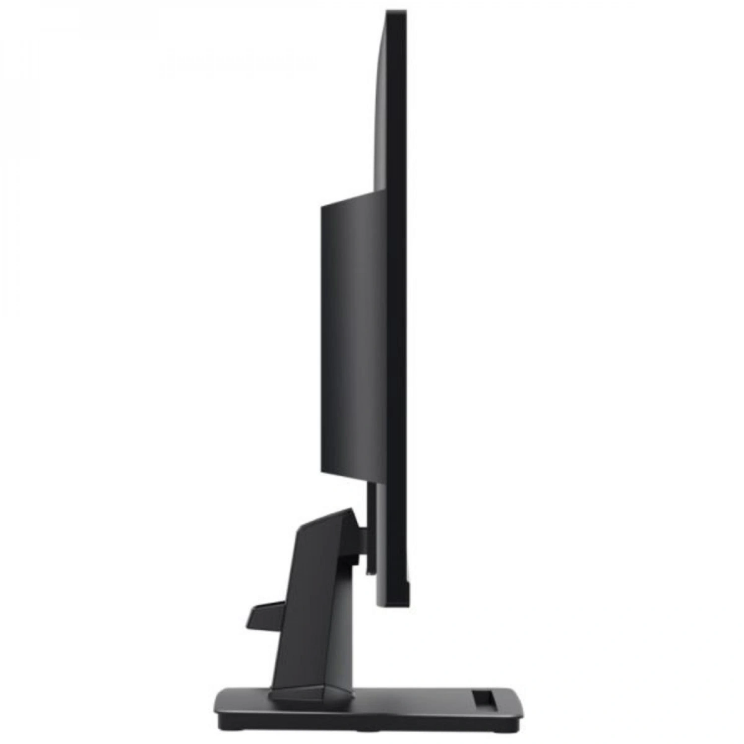 MSI PRO MP275 27 1 ms Full HD IPS 100 Hz Monitör