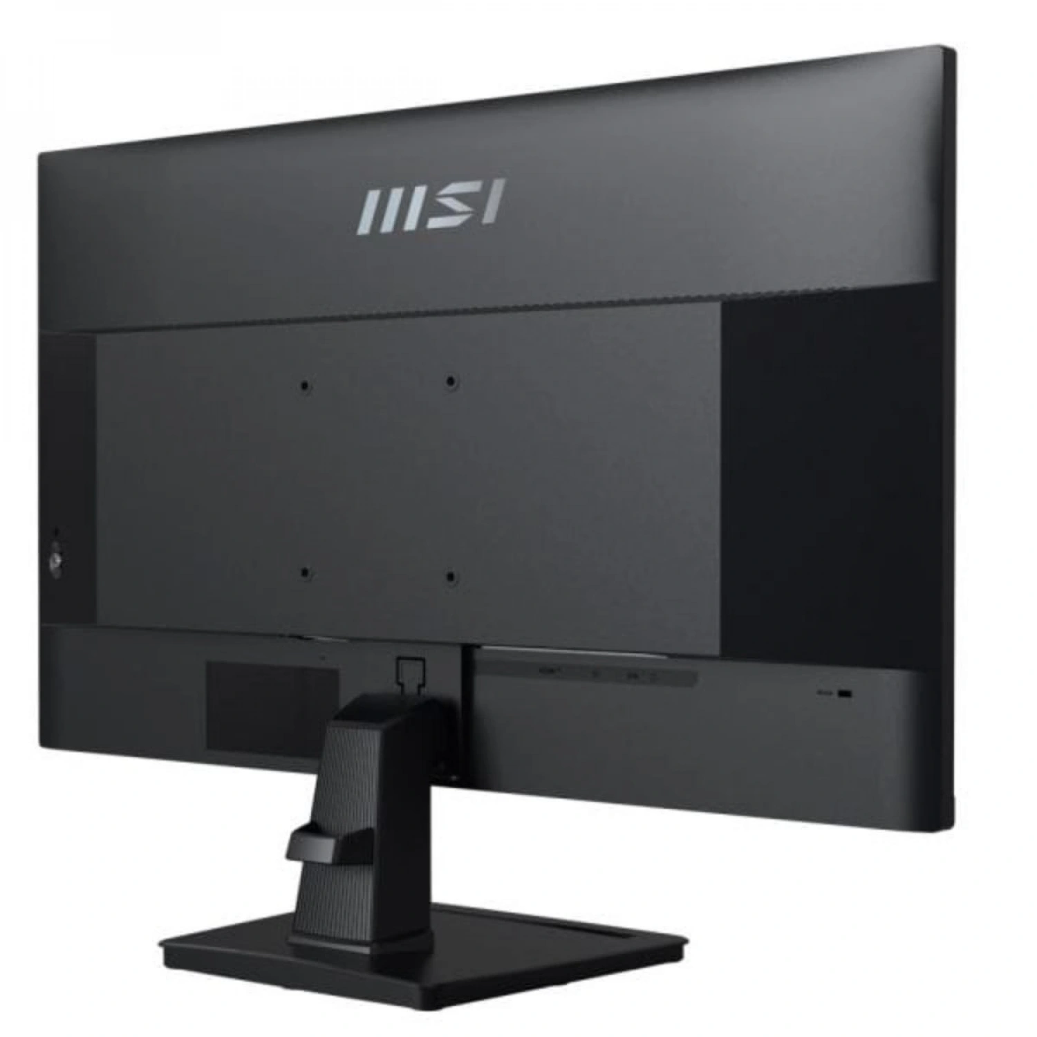 MSI PRO MP275 27 1 ms Full HD IPS 100 Hz Monitör