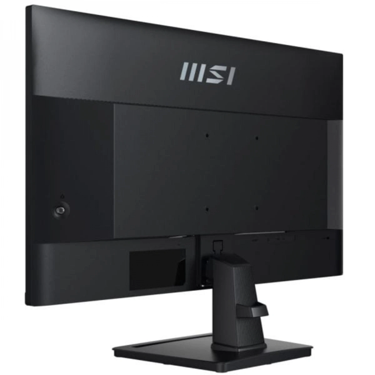 MSI PRO MP275 27 1 ms Full HD IPS 100 Hz Monitör
