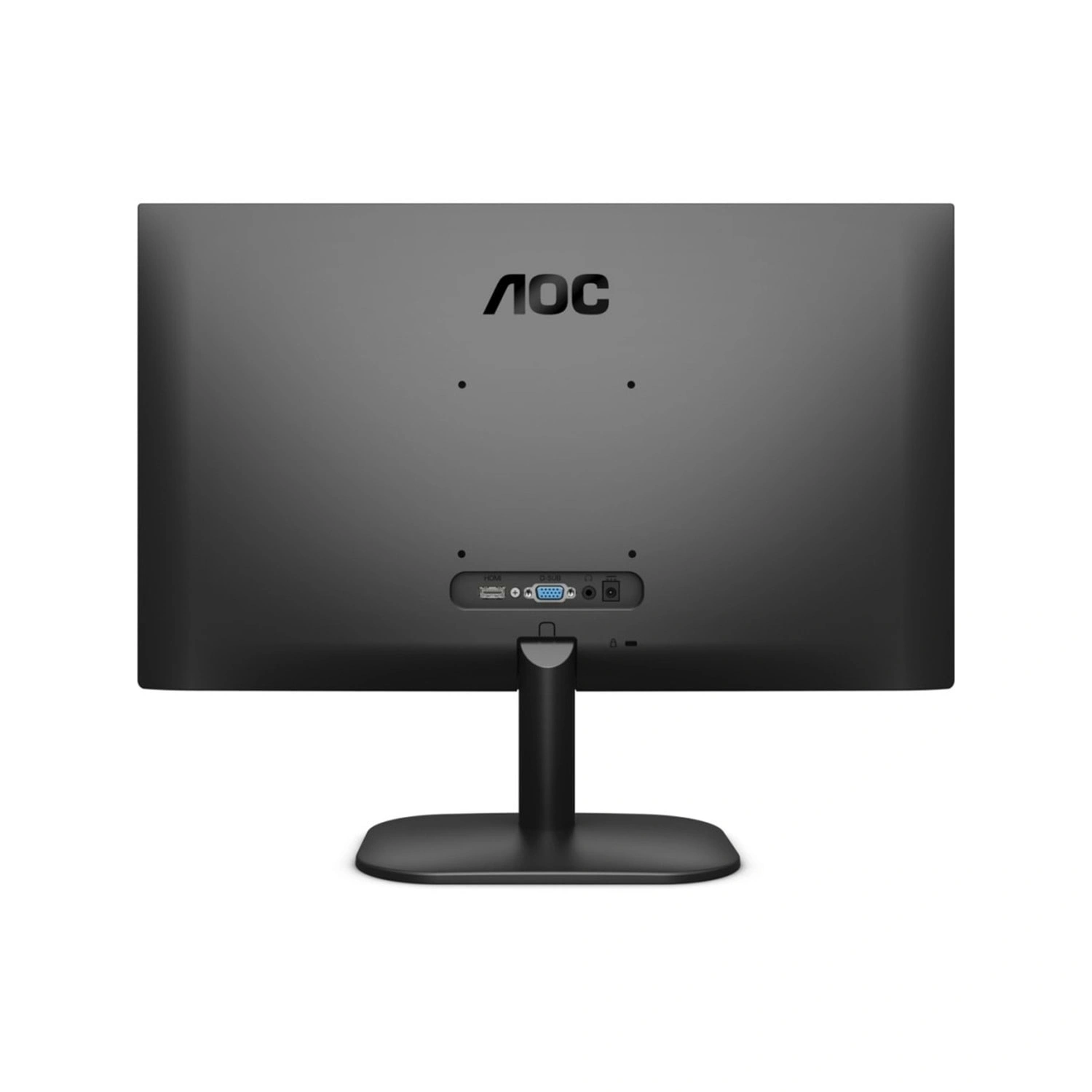 Aoc 22B2H/EU 21.5 75Hz 4ms Siyah LED Monitör