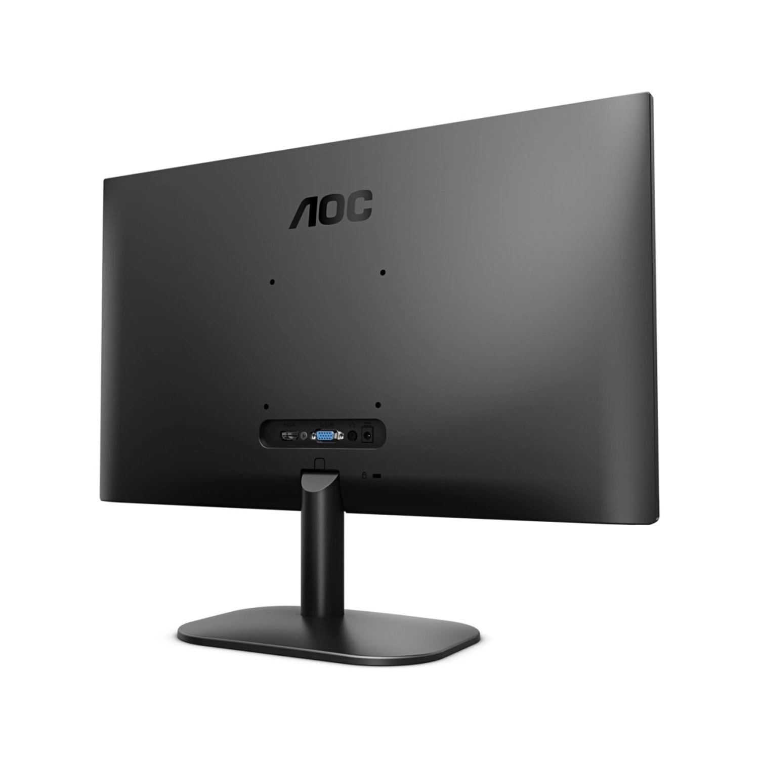 Aoc 22B2H/EU 21.5 75Hz 4ms Siyah LED Monitör