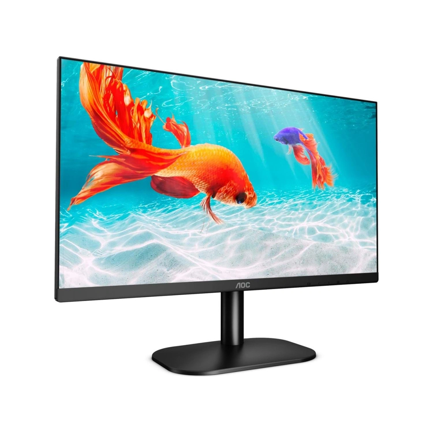 Aoc 22B2H/EU 21.5 75Hz 4ms Siyah LED Monitör