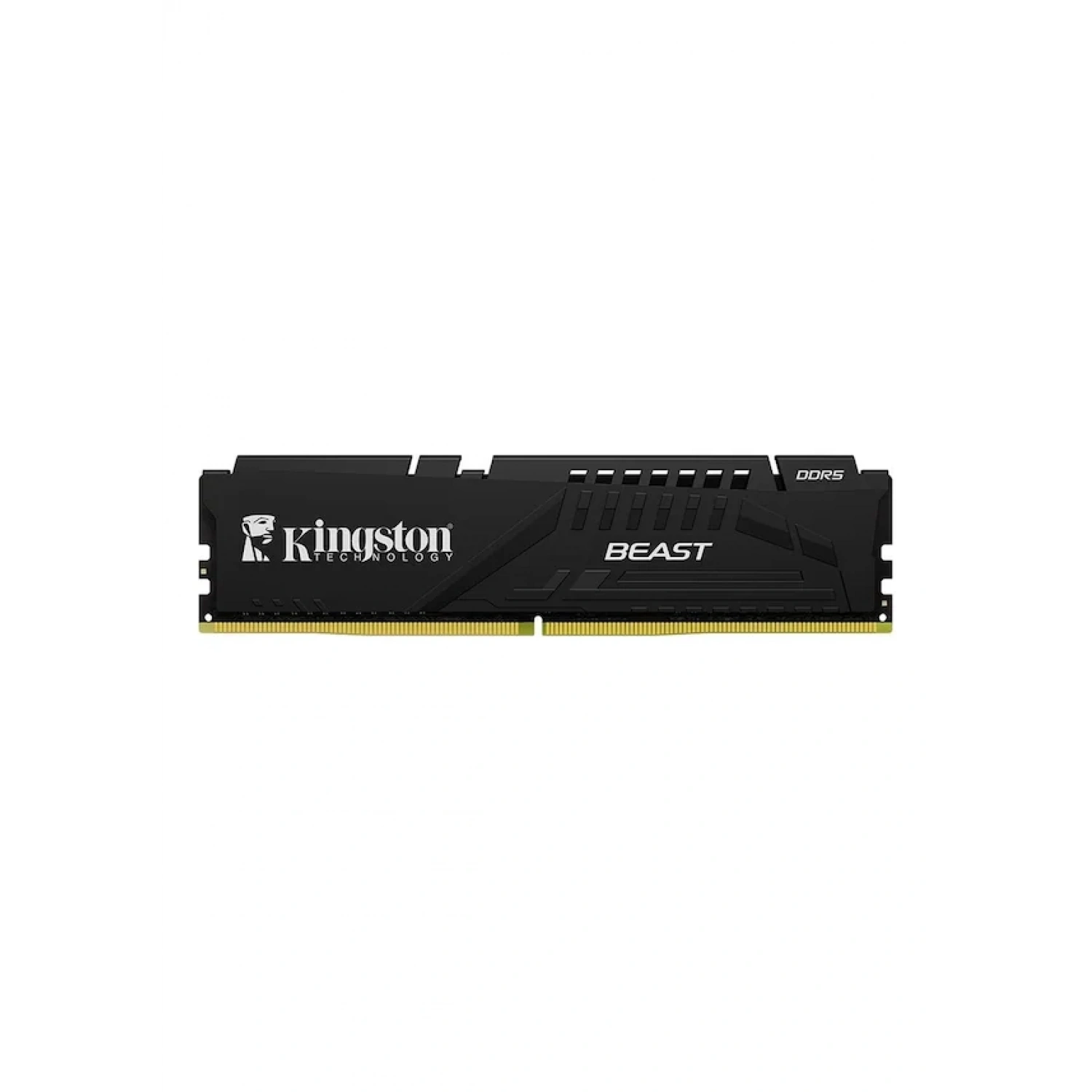 Kingston Beast EXPO/XMP 16GB (1x16) 5600Mhz CL36 DDR5 Ram