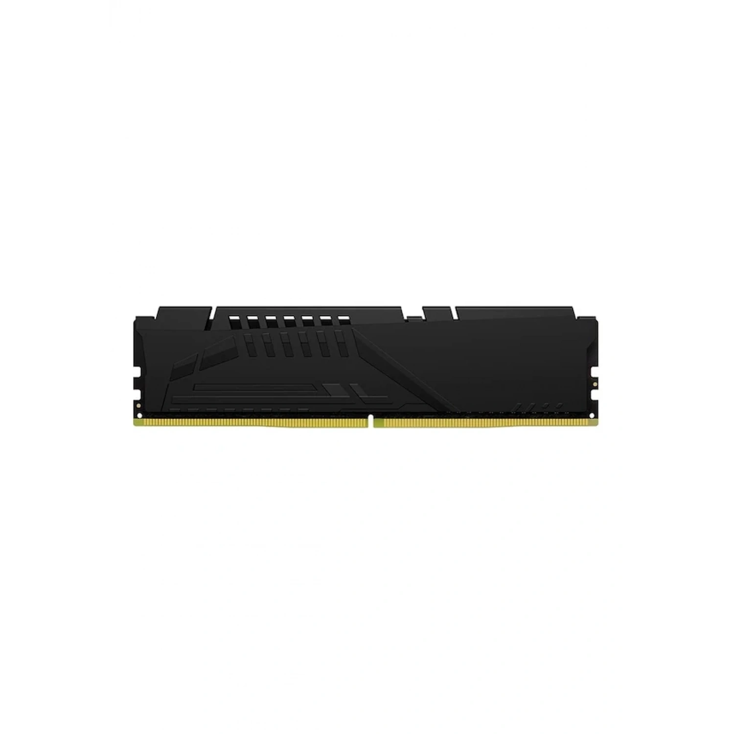 Kingston Beast EXPO/XMP 16GB (1x16) 5600Mhz CL36 DDR5 Ram