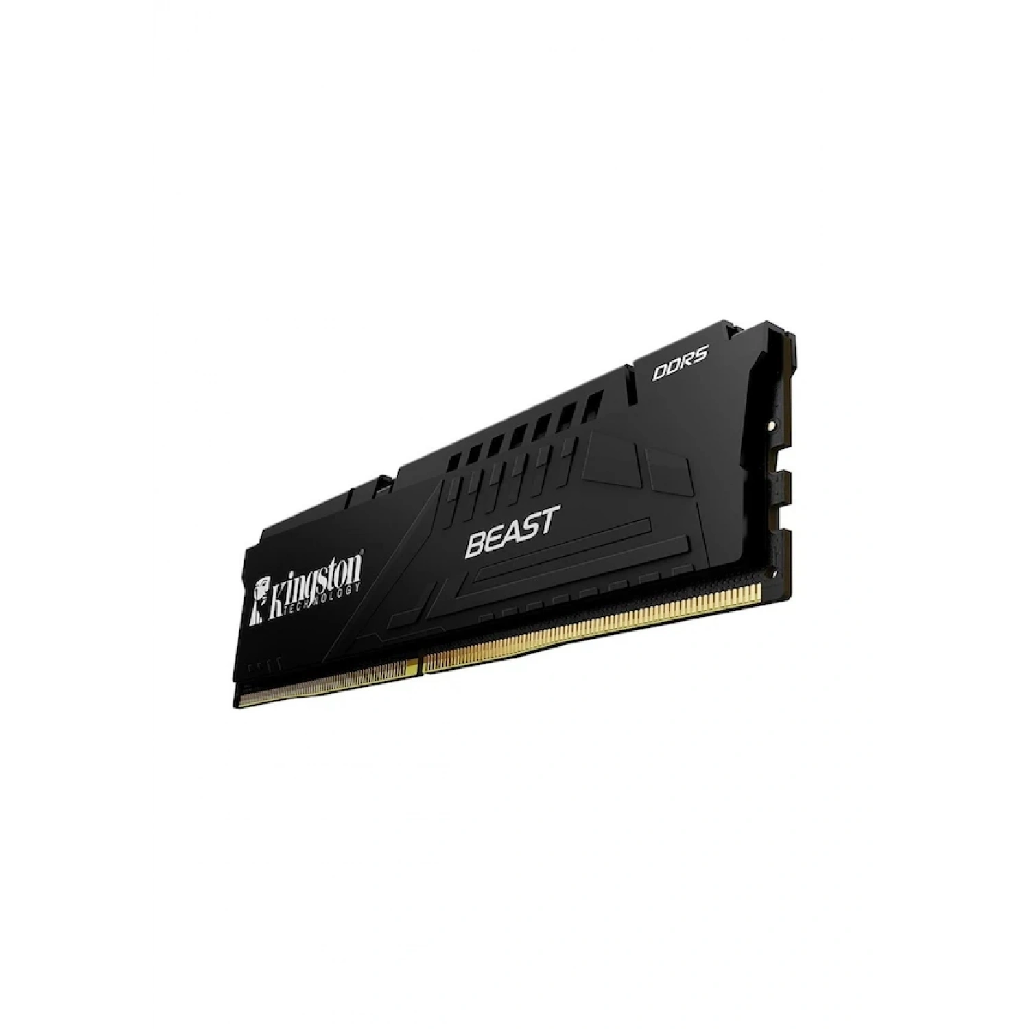 Kingston Beast EXPO/XMP 16GB (1x16) 5600Mhz CL36 DDR5 Ram