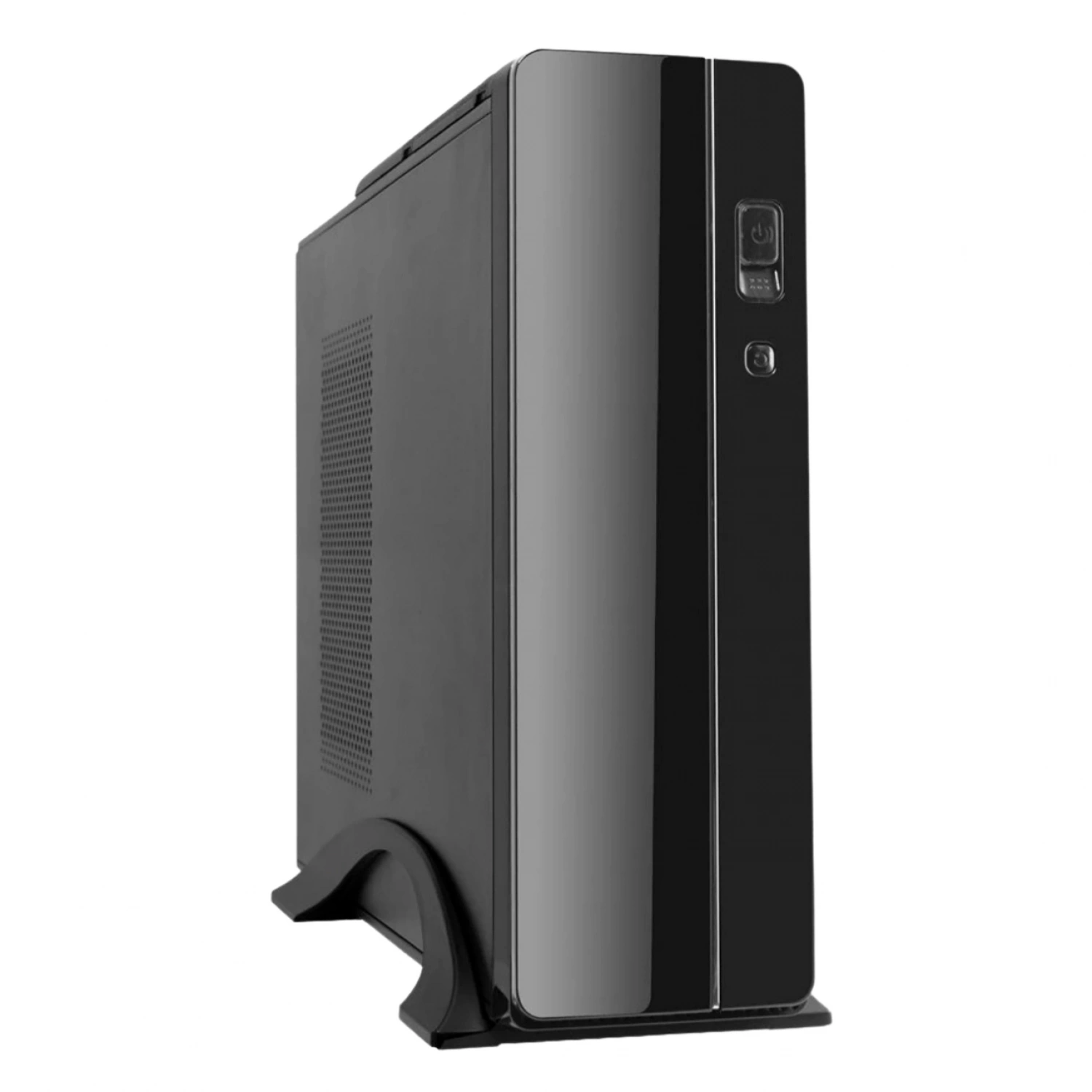 VEBiNGO Tower INTEL CORE i3-13100F 8GB Ram 256GB SSD Masaüstü Bilgisayarı