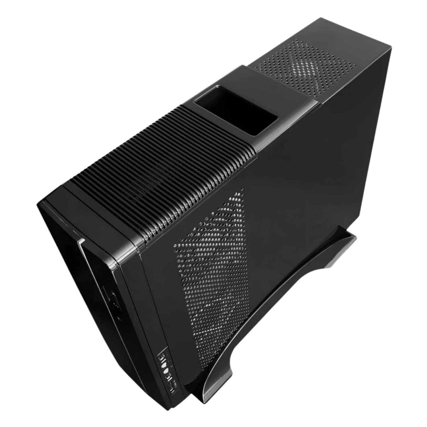 VEBiNGO Tower INTEL CORE i3-13100F 8GB Ram 256GB SSD Masaüstü Bilgisayarı