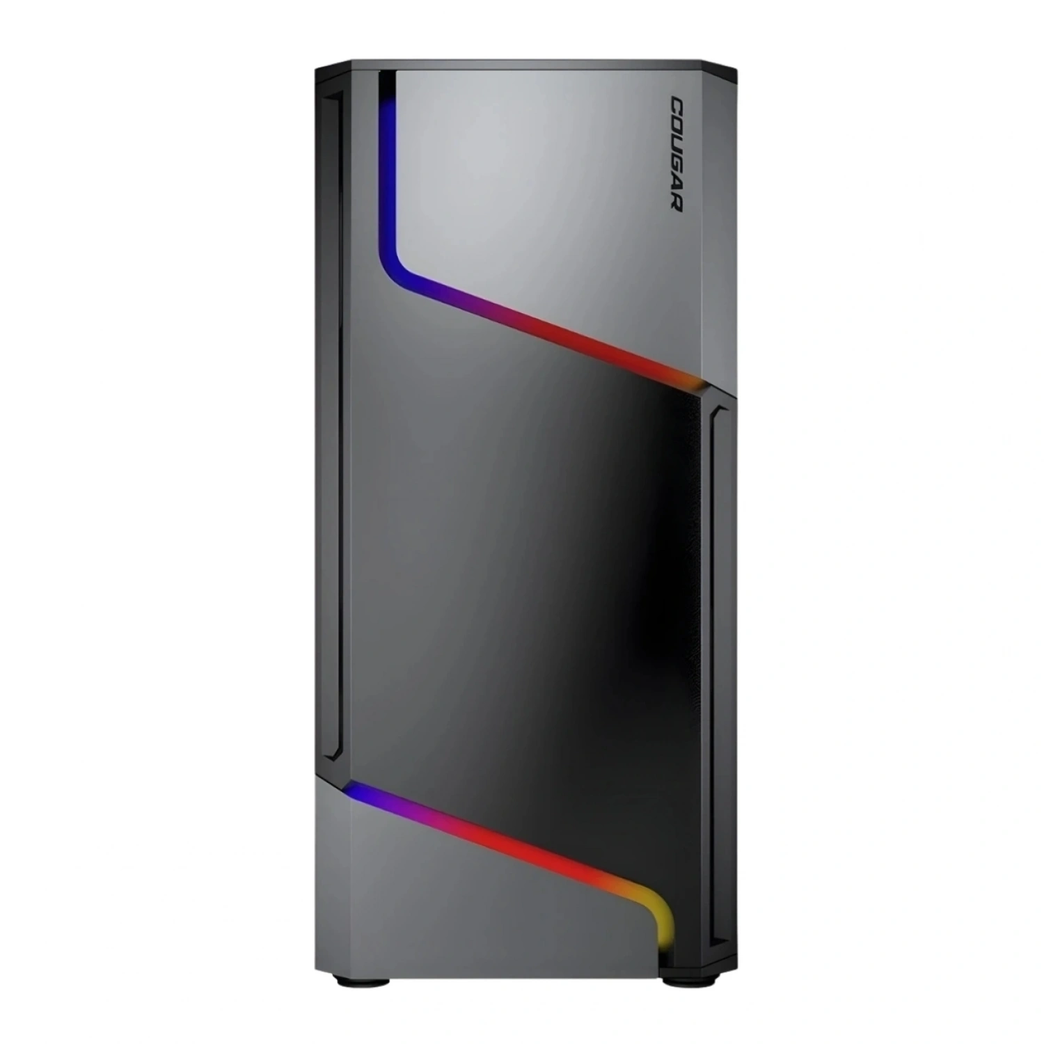 VEBİNGO MX360 INTEL CORE i3-13100F 16 GB Ram 256GB SSD Masaüstü Bilgisayarı