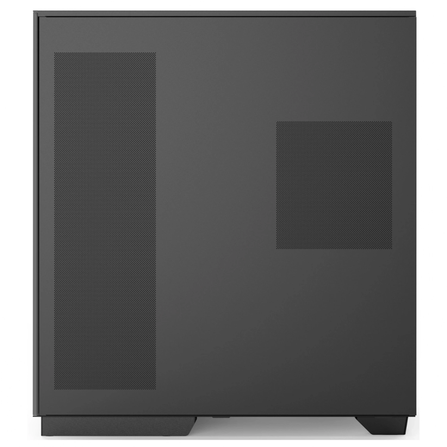 Hyper Rocket V335R ATX 8 Argb Fan 850W PSU Siyah Oyuncu Kasası