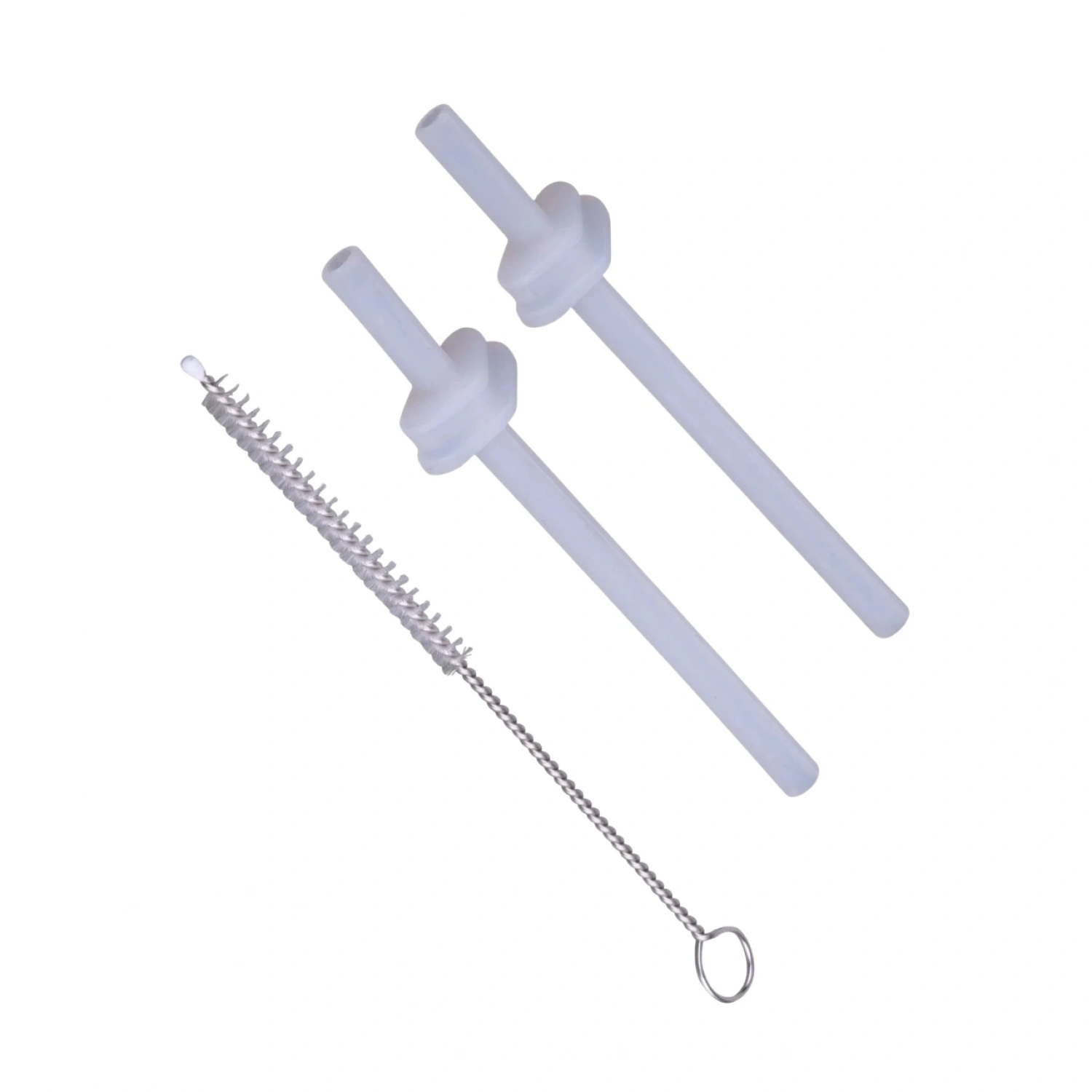 Tum Tum Silikon Beslenme Seti (7 parça) - Kev Koala