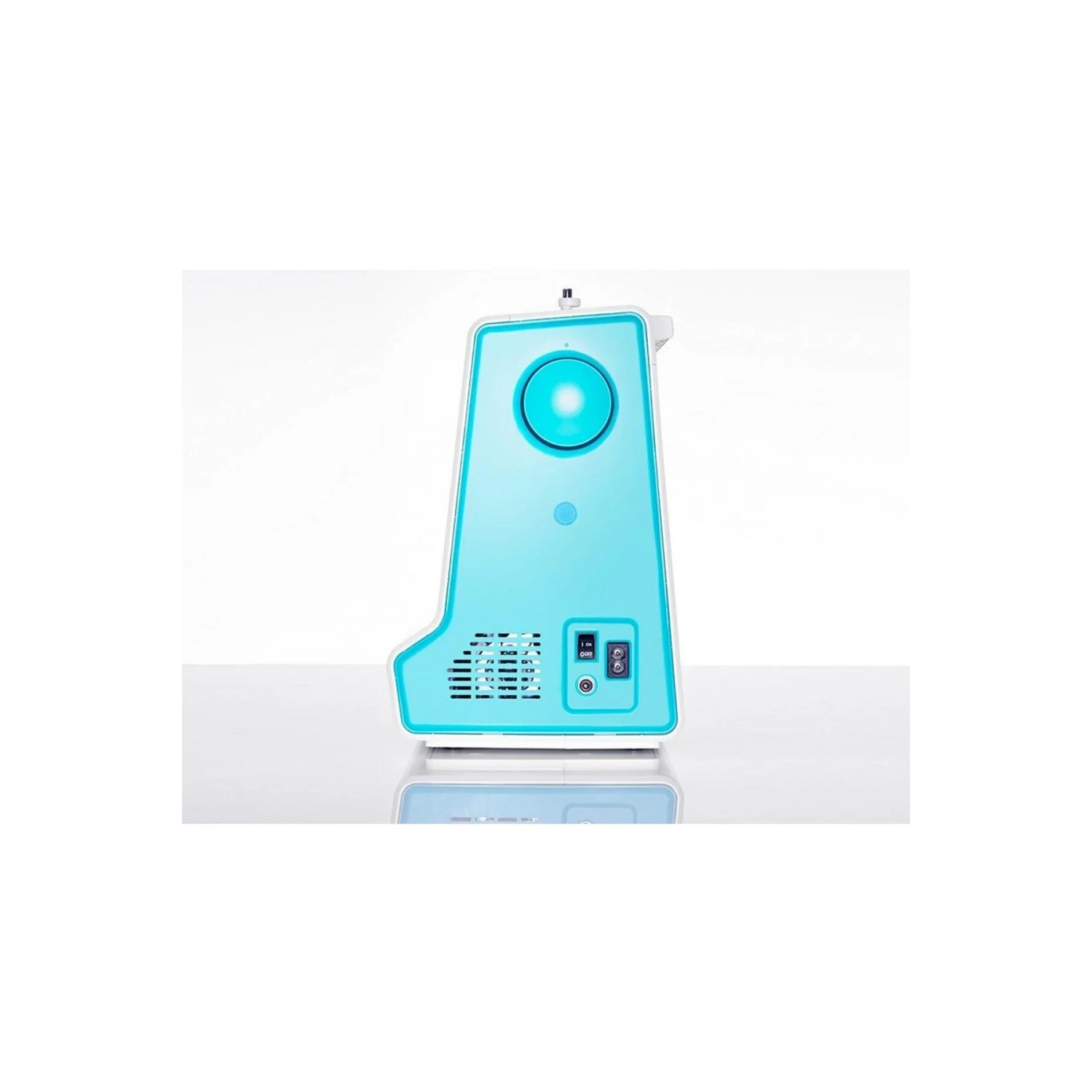 PFAFF Smarter 260C Elektronik Dikiş Makinesi